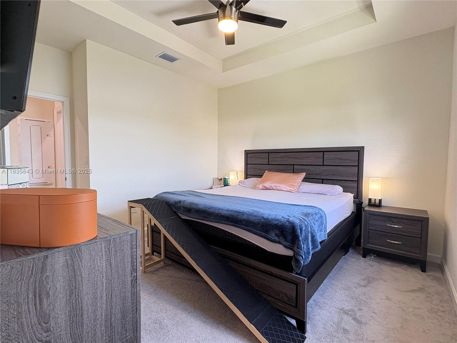 3482 114th Ter, Hialeah, Florida image 15