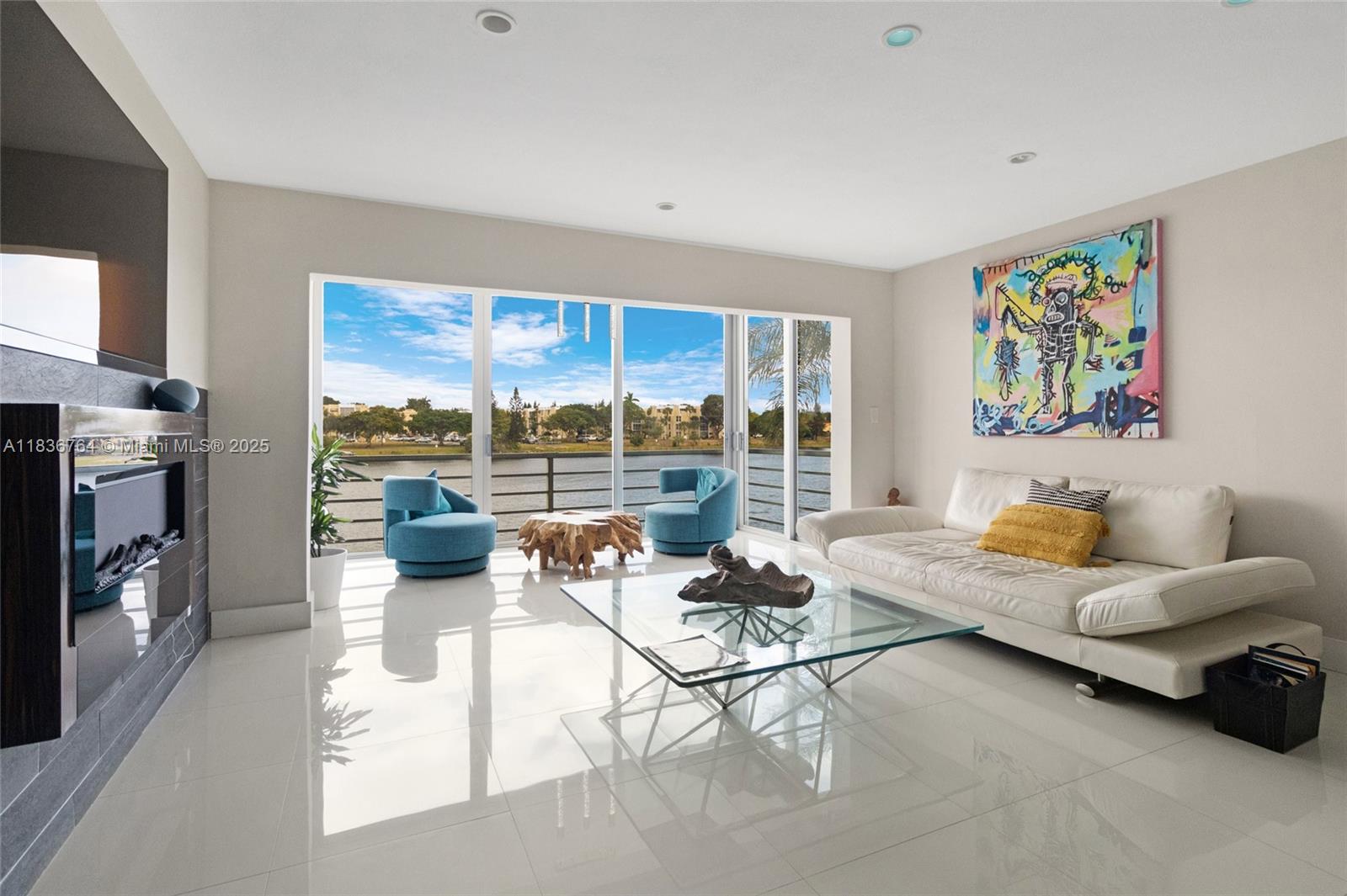 120 NW 41st St, Miami, Florida image 15