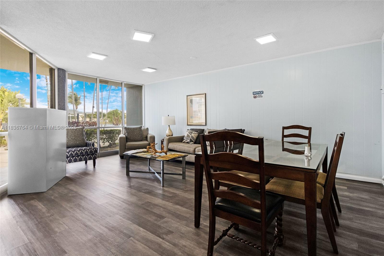 120 NW 41st St, Miami, Florida image 33