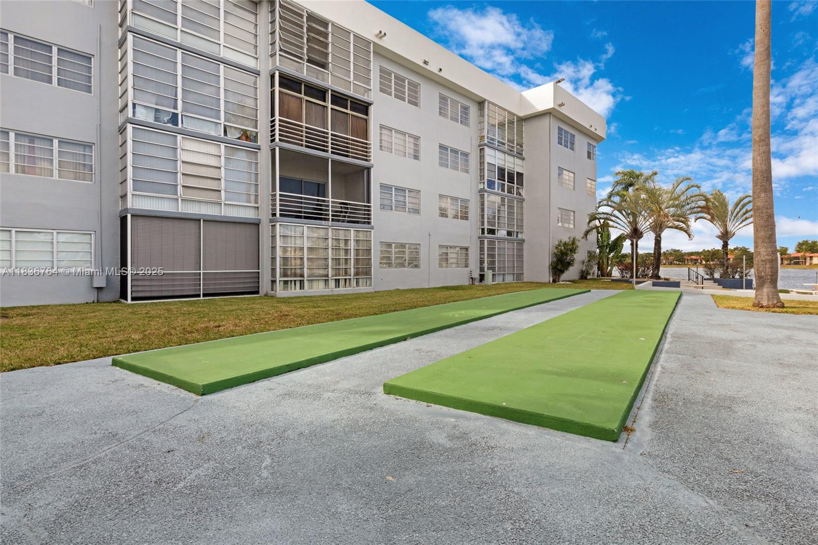 120 NW 41st St, Miami, Florida image 47