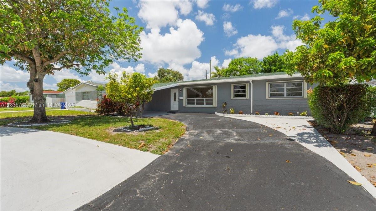 Property photo # 0