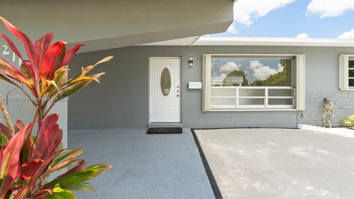 Property photo # 9