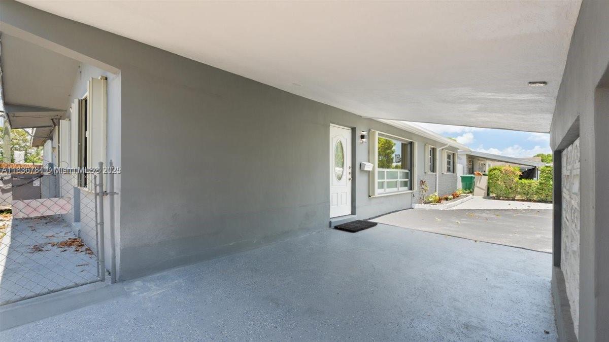 Property photo # 6