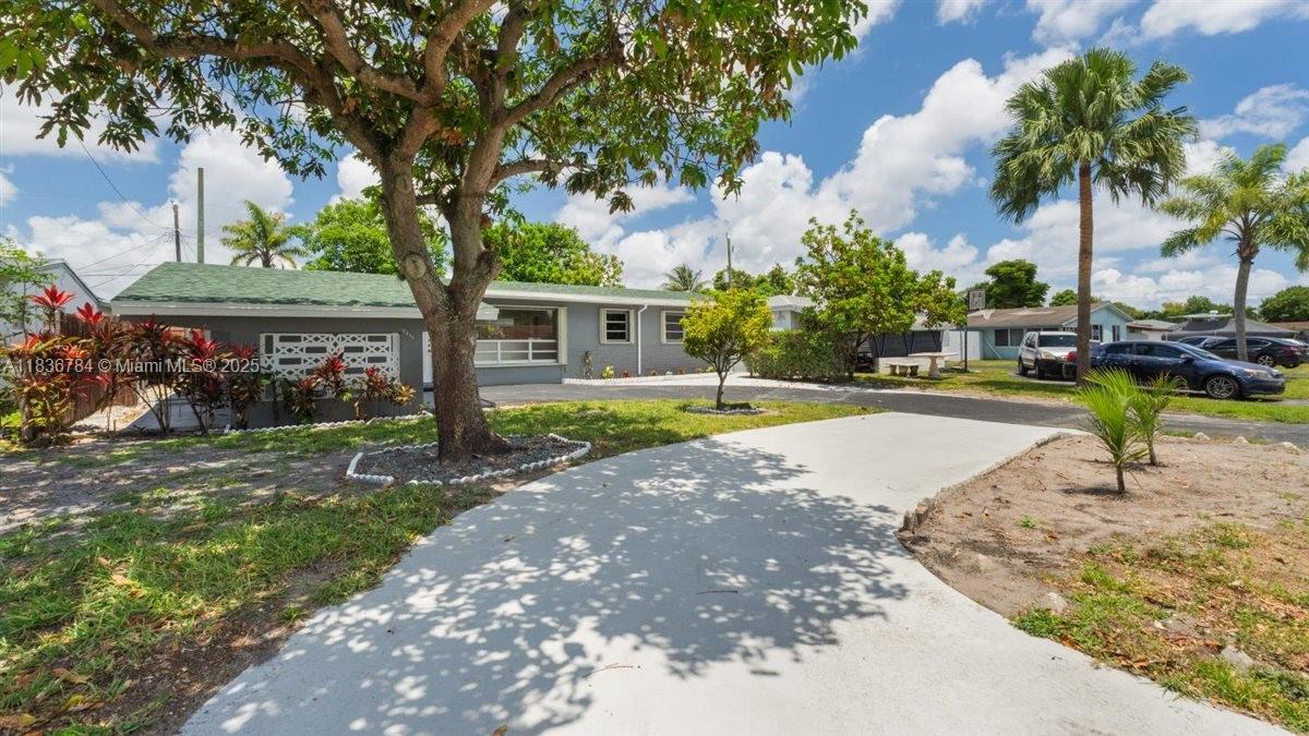 Property photo # 8