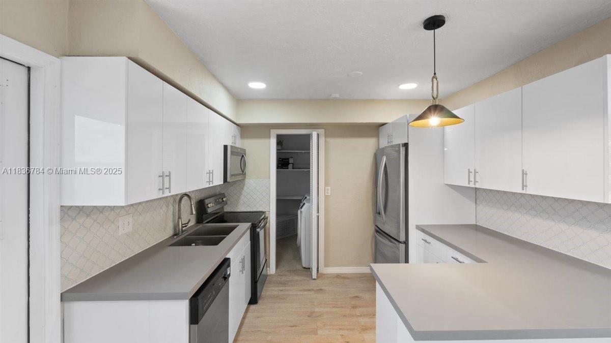 Property photo # 2