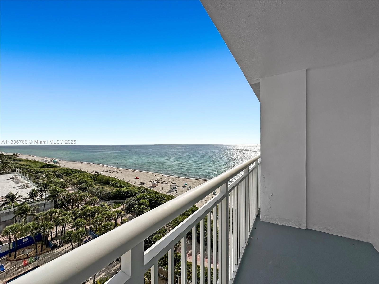 Property photo # 5