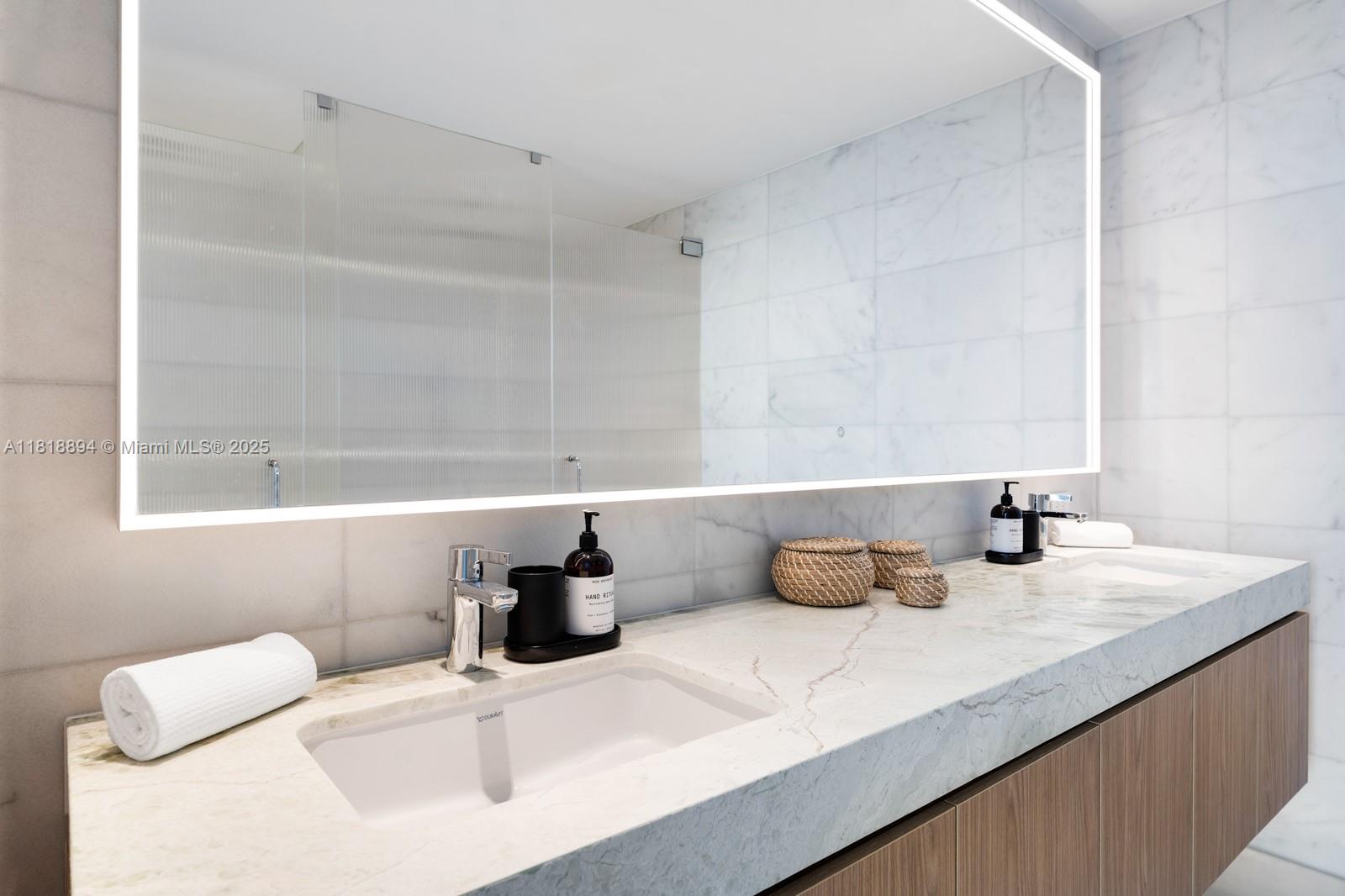 500 Alton Rd #4004, Miami Beach, Florida image 10