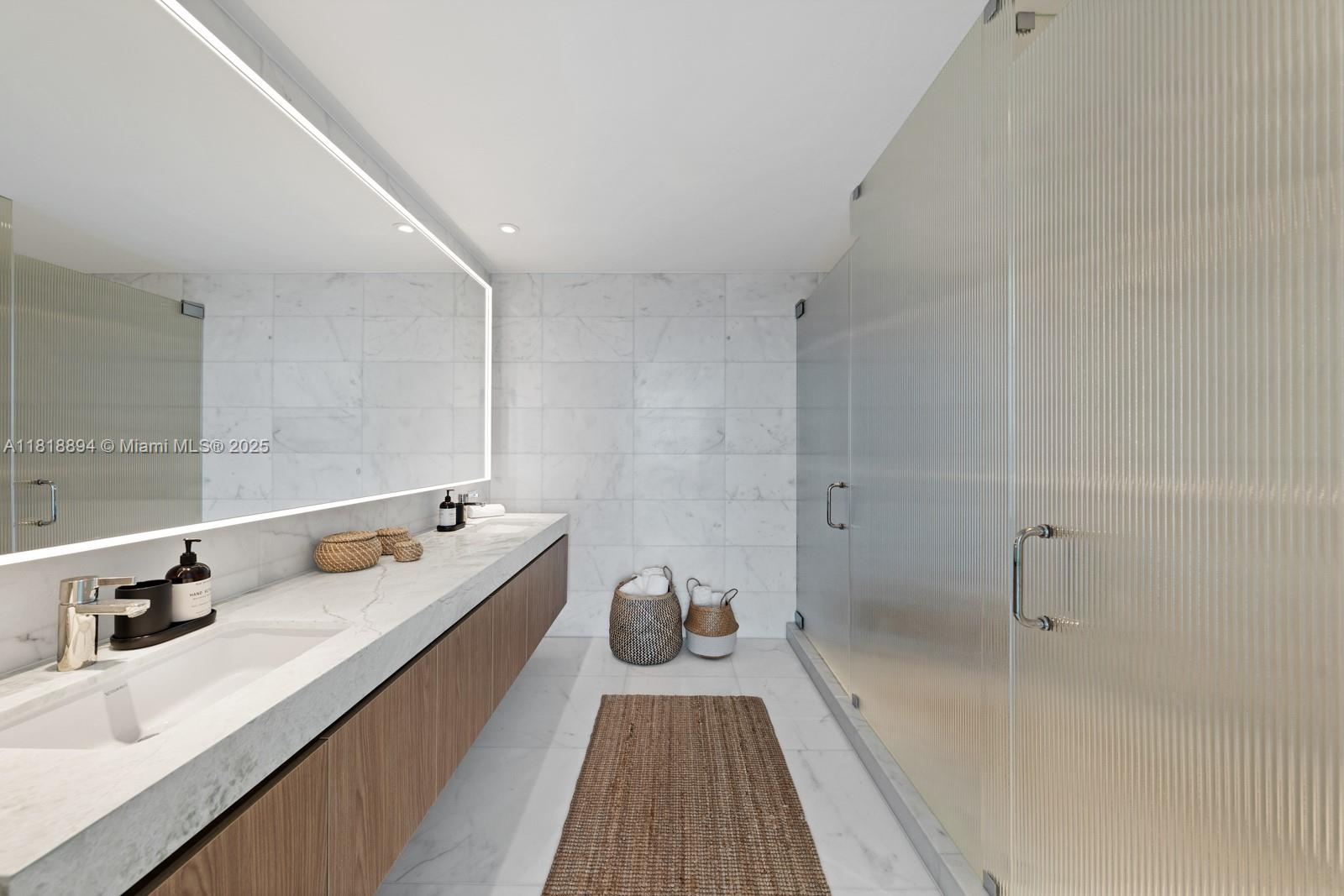500 Alton Rd #4004, Miami Beach, Florida image 11