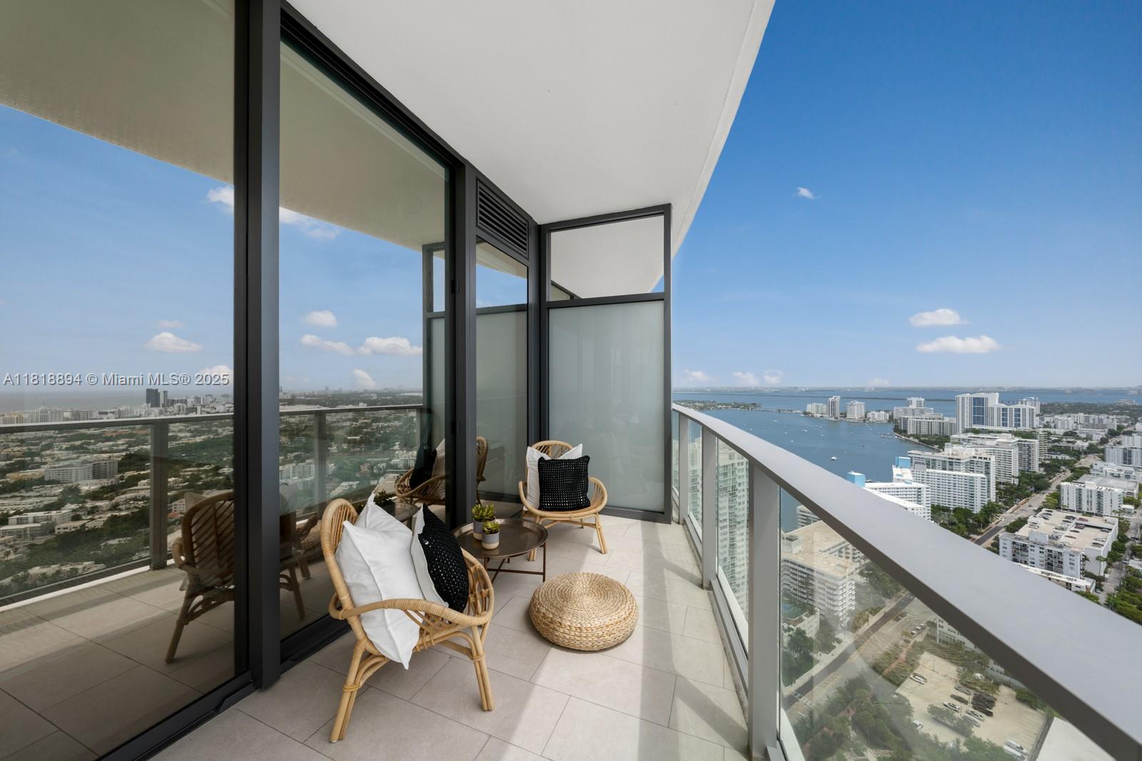 500 Alton Rd #4004, Miami Beach, Florida image 12