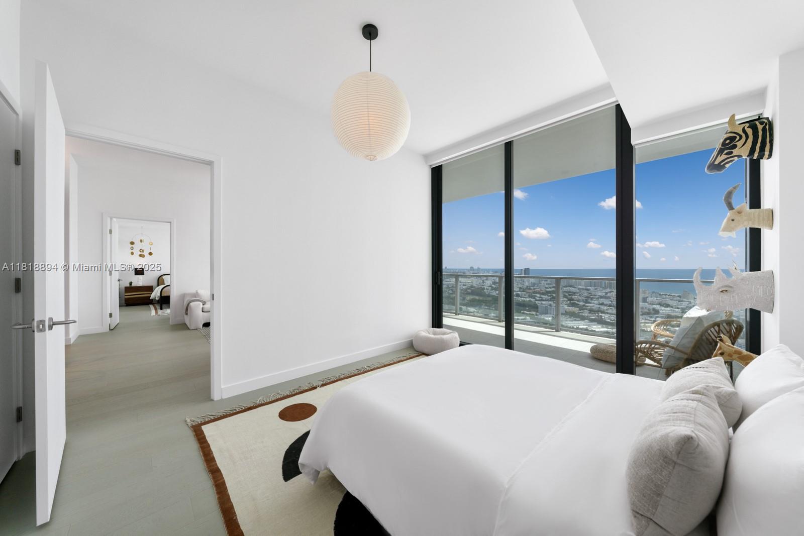 500 Alton Rd #4004, Miami Beach, Florida image 15