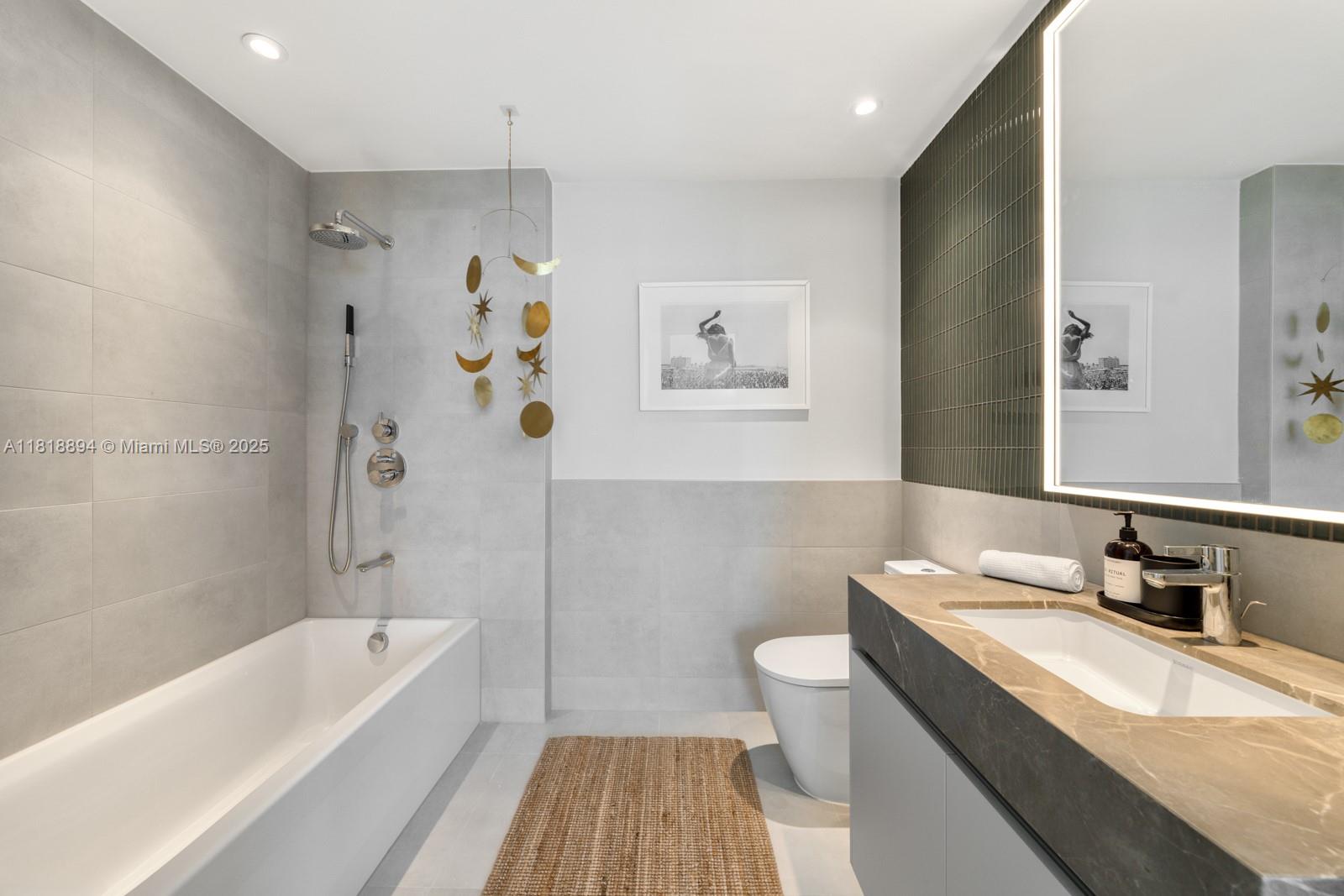 500 Alton Rd #4004, Miami Beach, Florida image 16