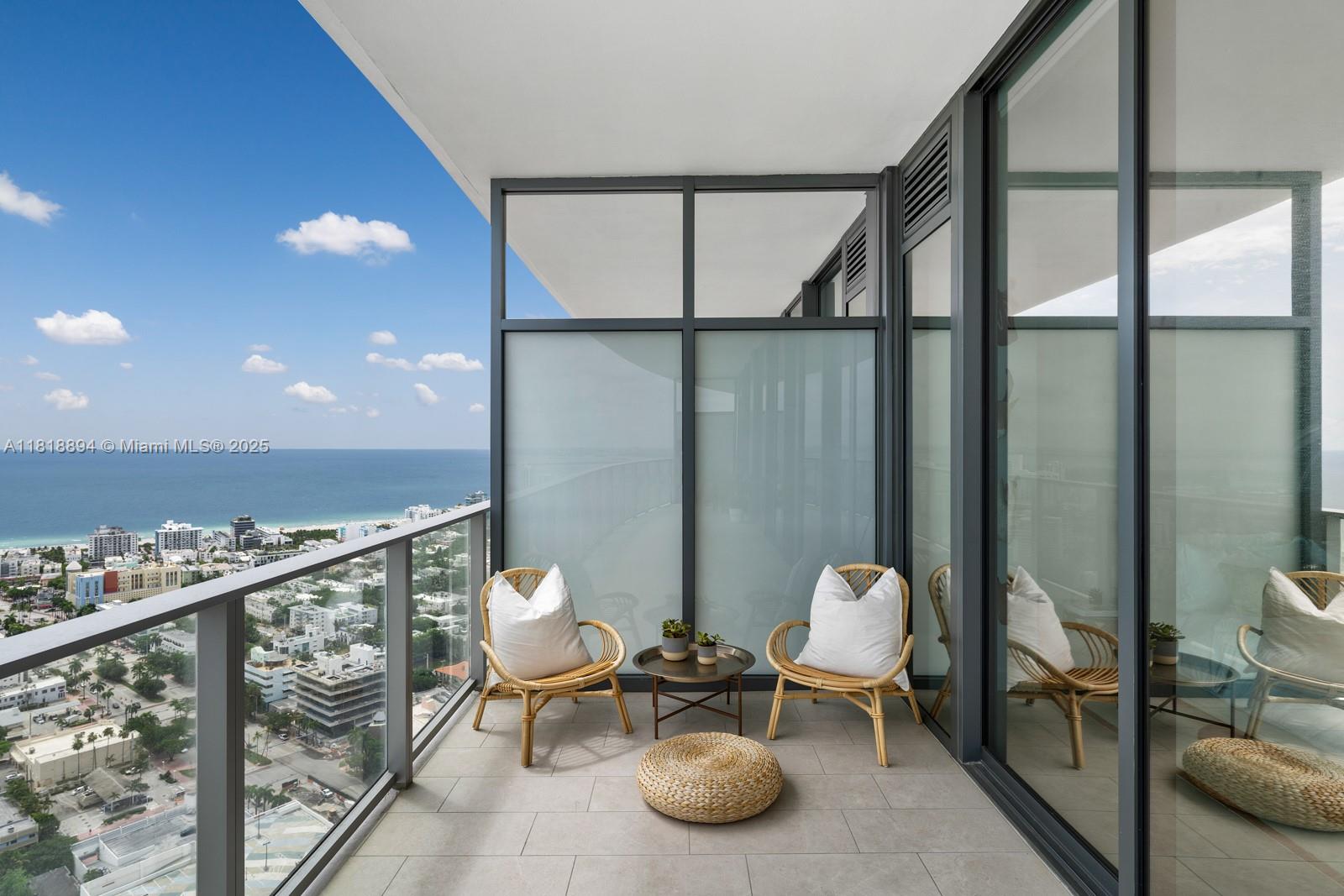 500 Alton Rd #4004, Miami Beach, Florida image 17