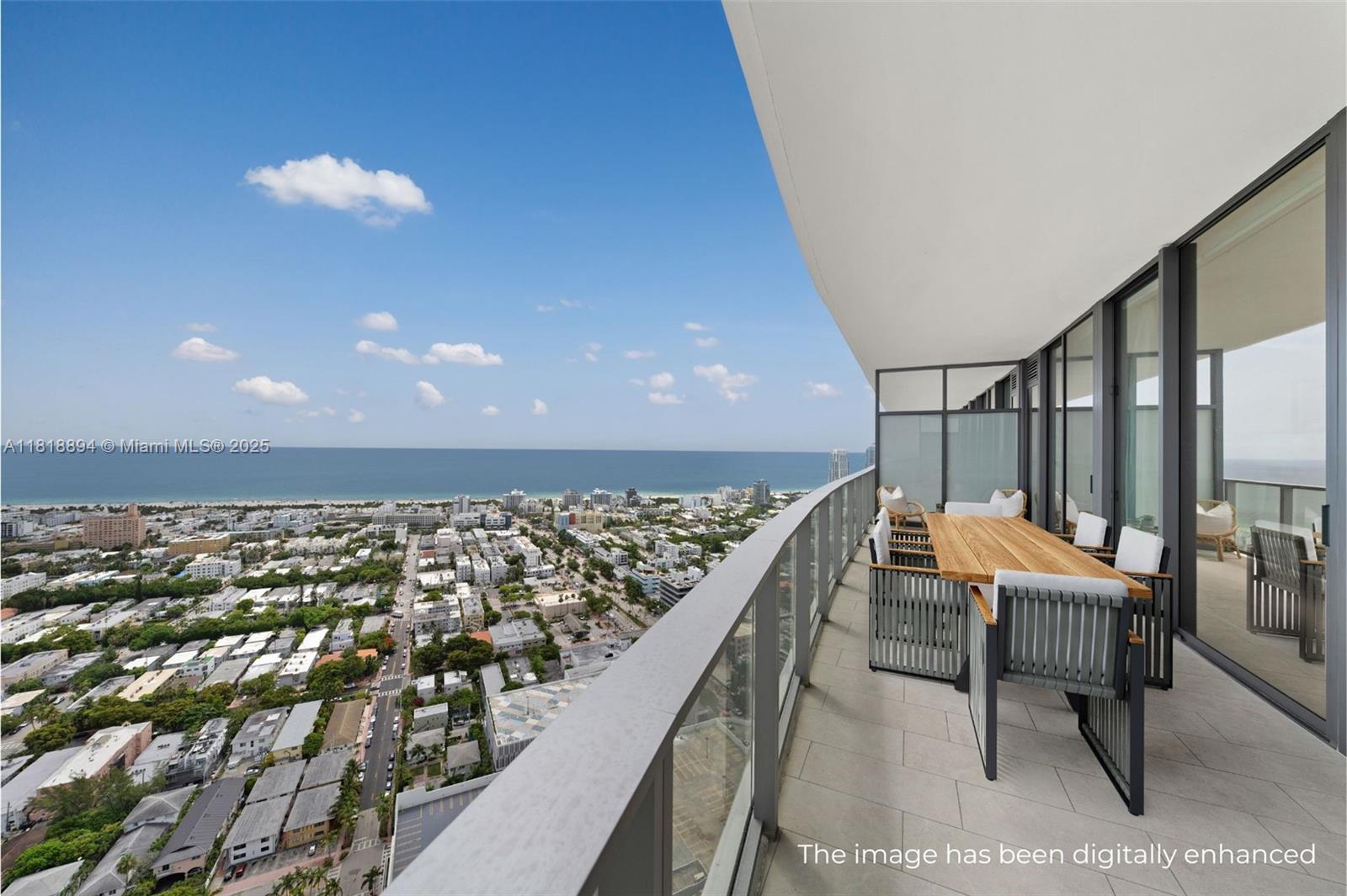 500 Alton Rd #4004, Miami Beach, Florida image 18