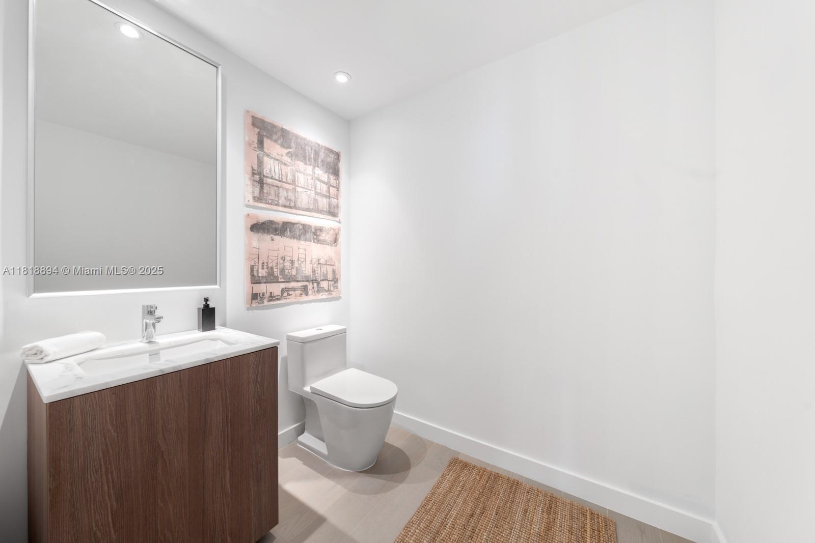 500 Alton Rd #4004, Miami Beach, Florida image 21