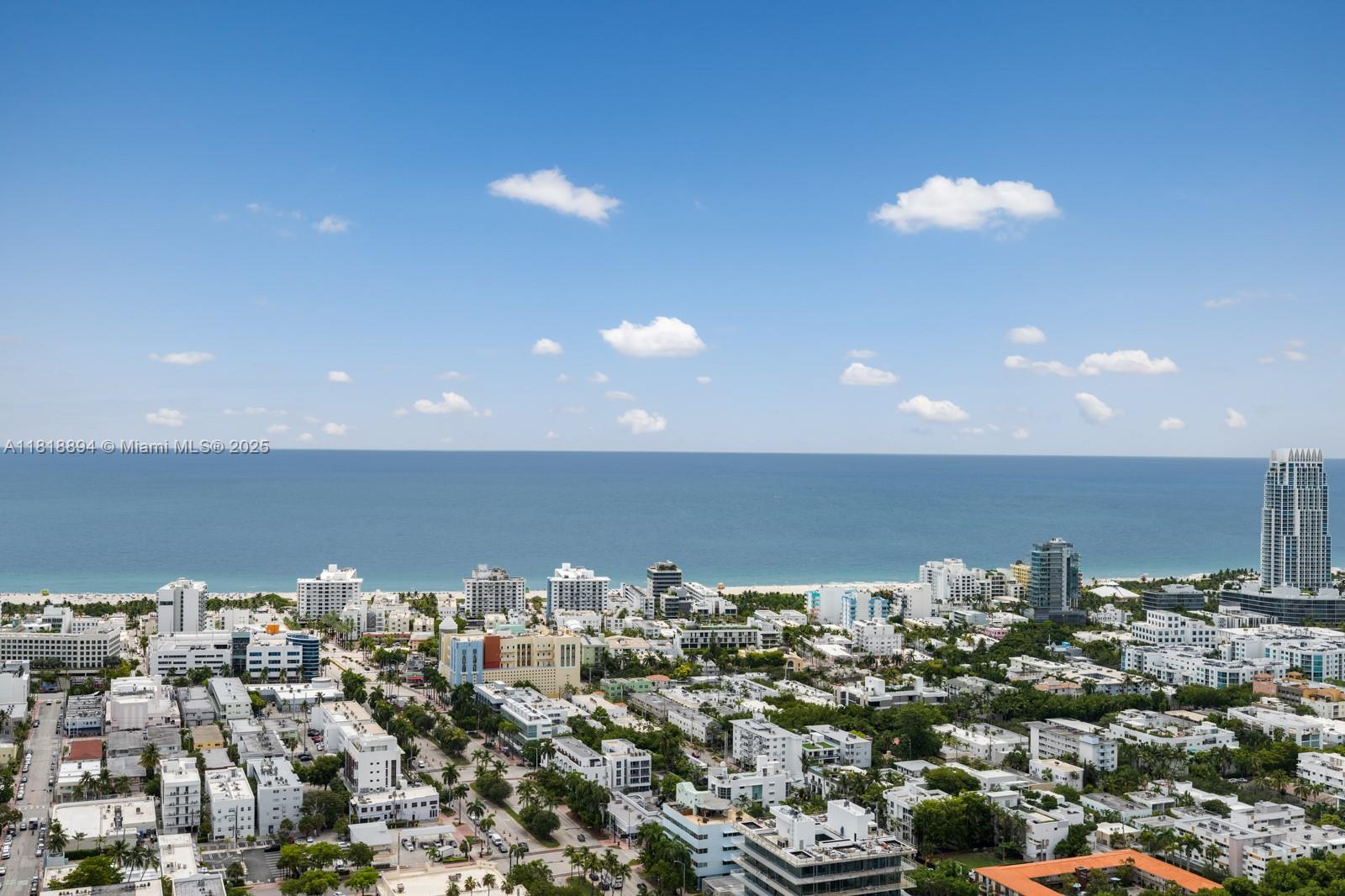 500 Alton Rd #4004, Miami Beach, Florida image 22