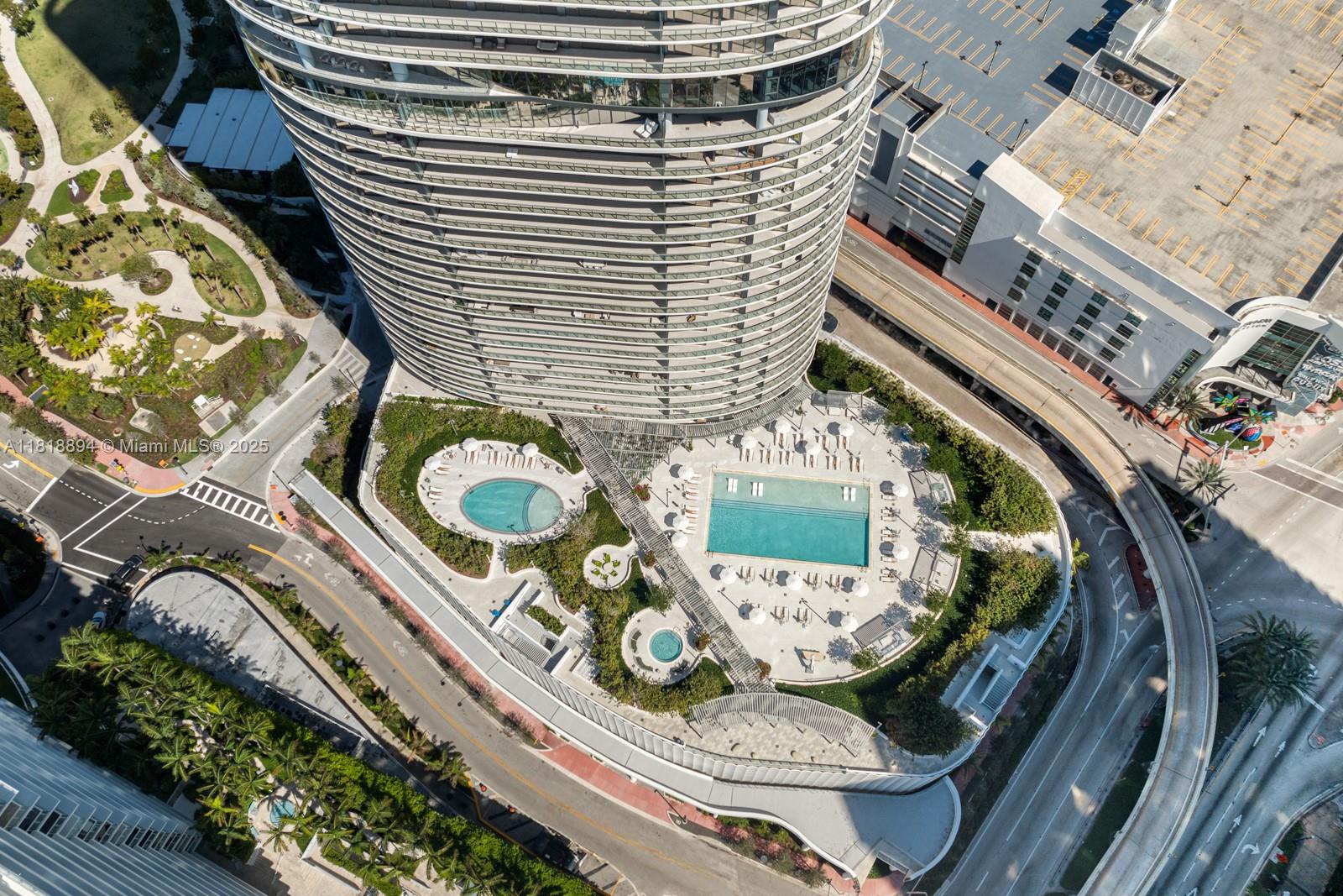 500 Alton Rd #4004, Miami Beach, Florida image 23