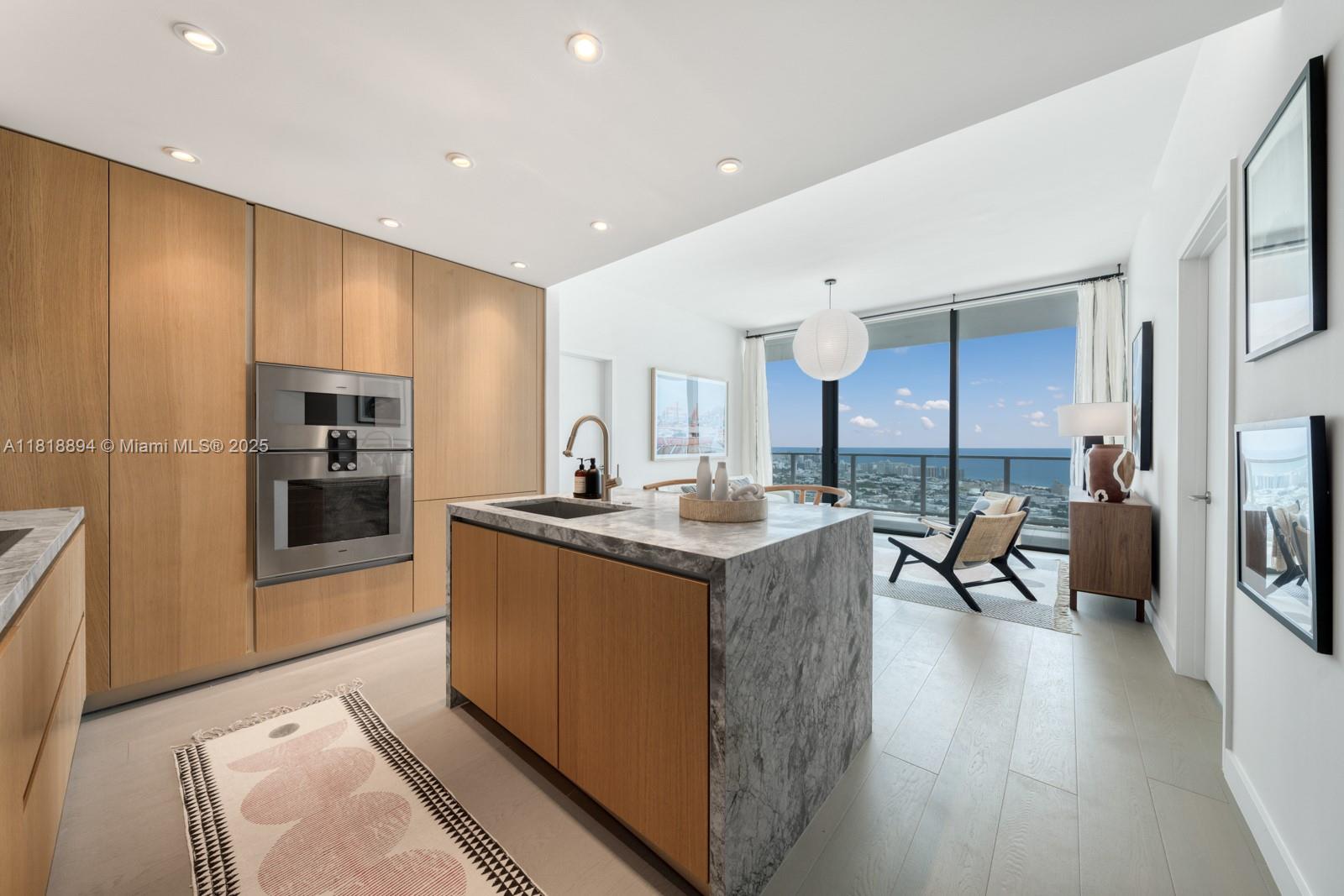 500 Alton Rd #4004, Miami Beach, Florida image 5