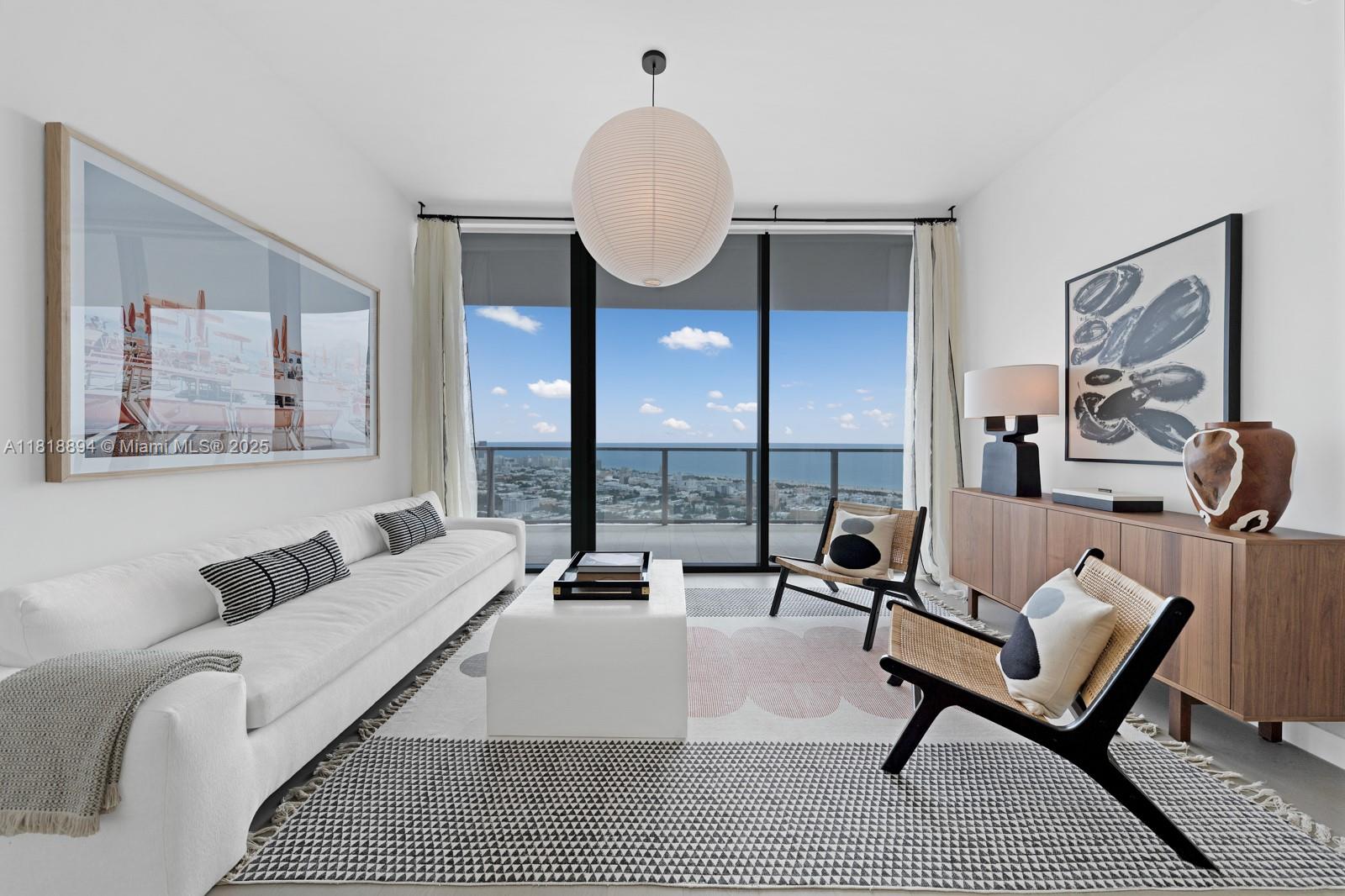 500 Alton Rd #4004, Miami Beach, Florida image 7