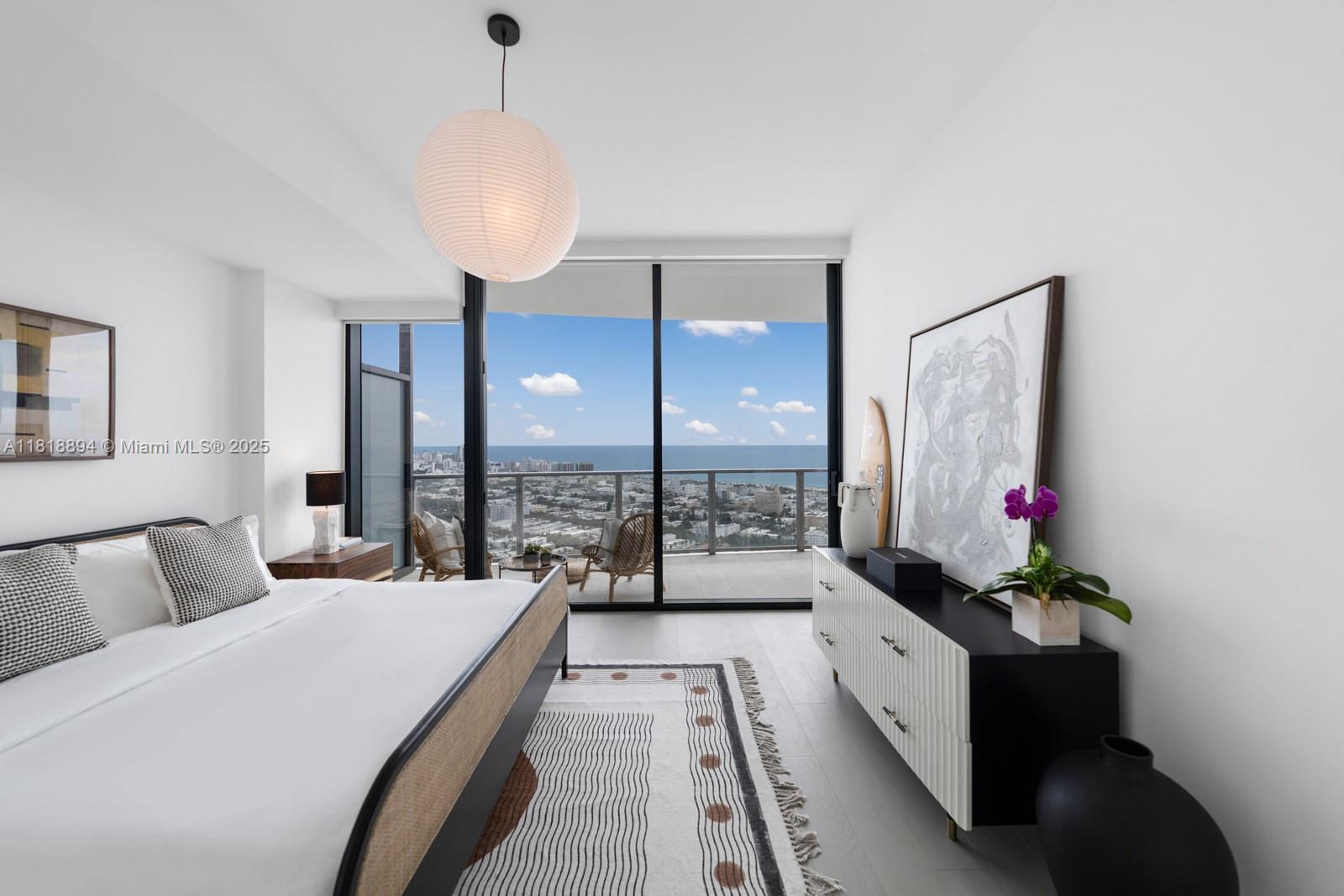 500 Alton Rd #4004, Miami Beach, Florida image 9