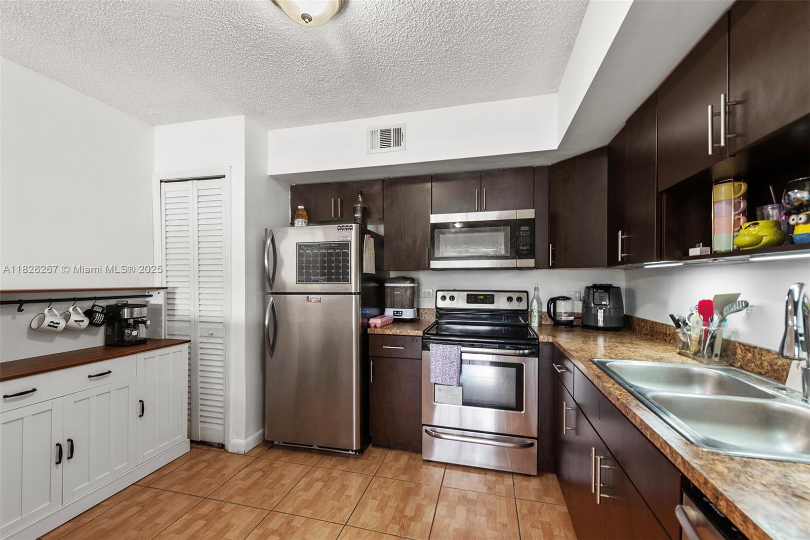 3660 N 56th Ave #602, Hollywood, Florida image 10