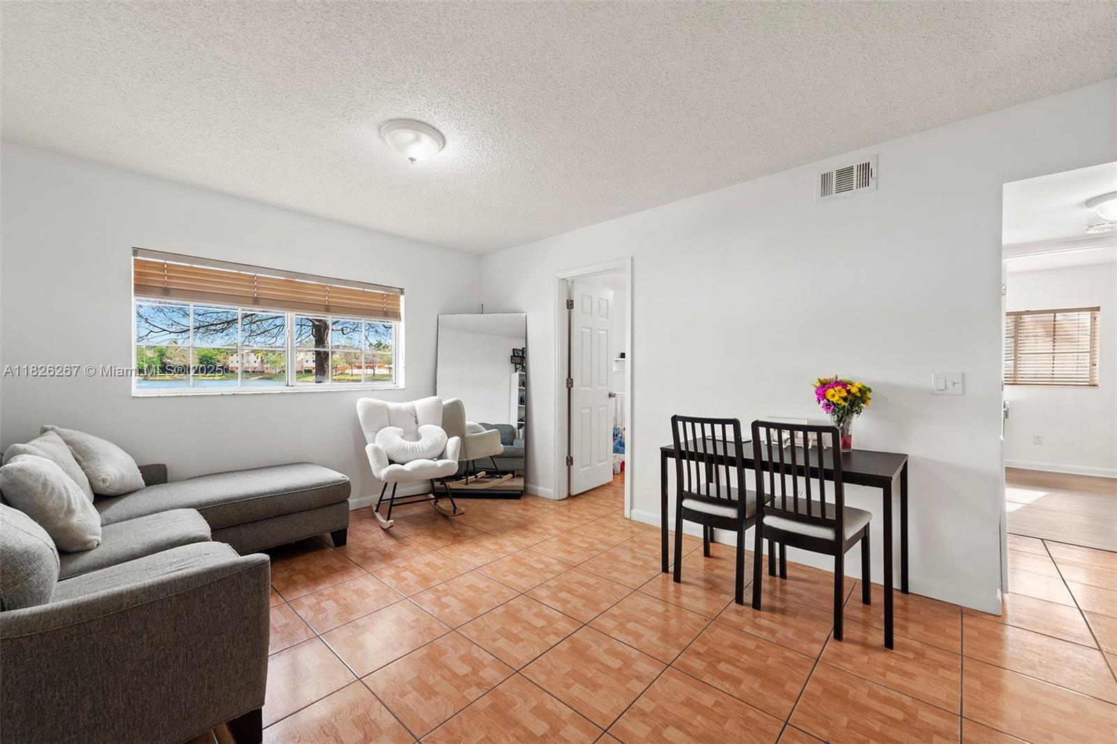 3660 N 56th Ave #602, Hollywood, Florida image 3