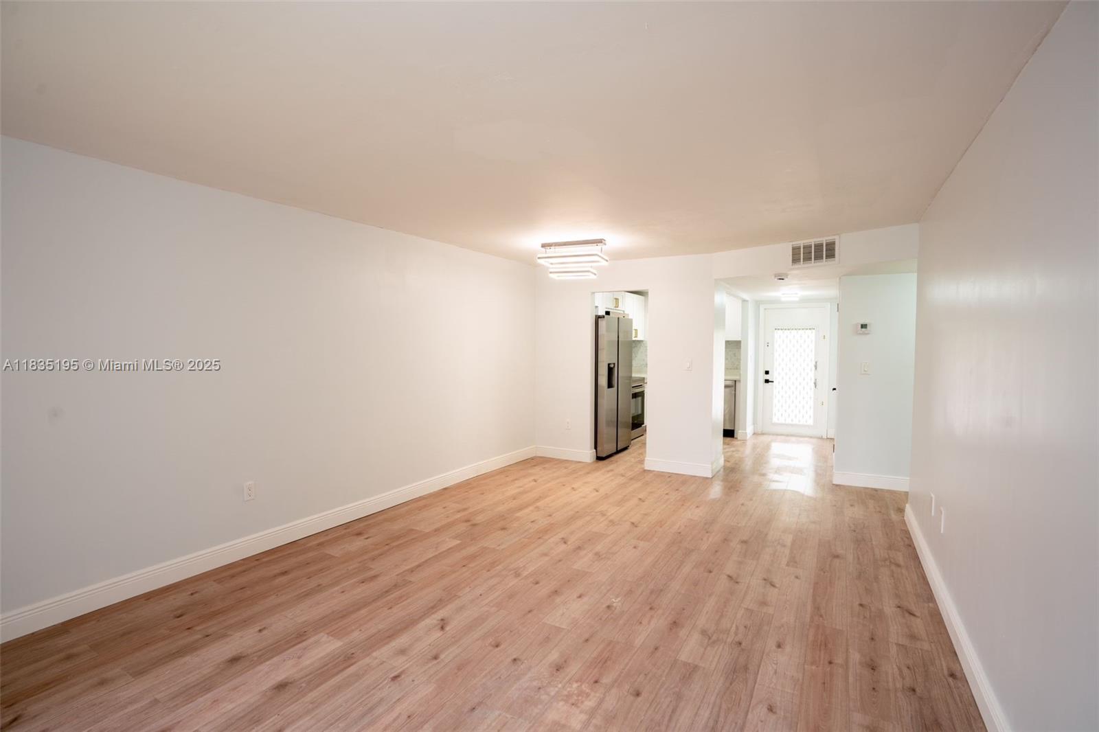 2780 N Pine Island Rd #211, Sunrise, Florida image 3