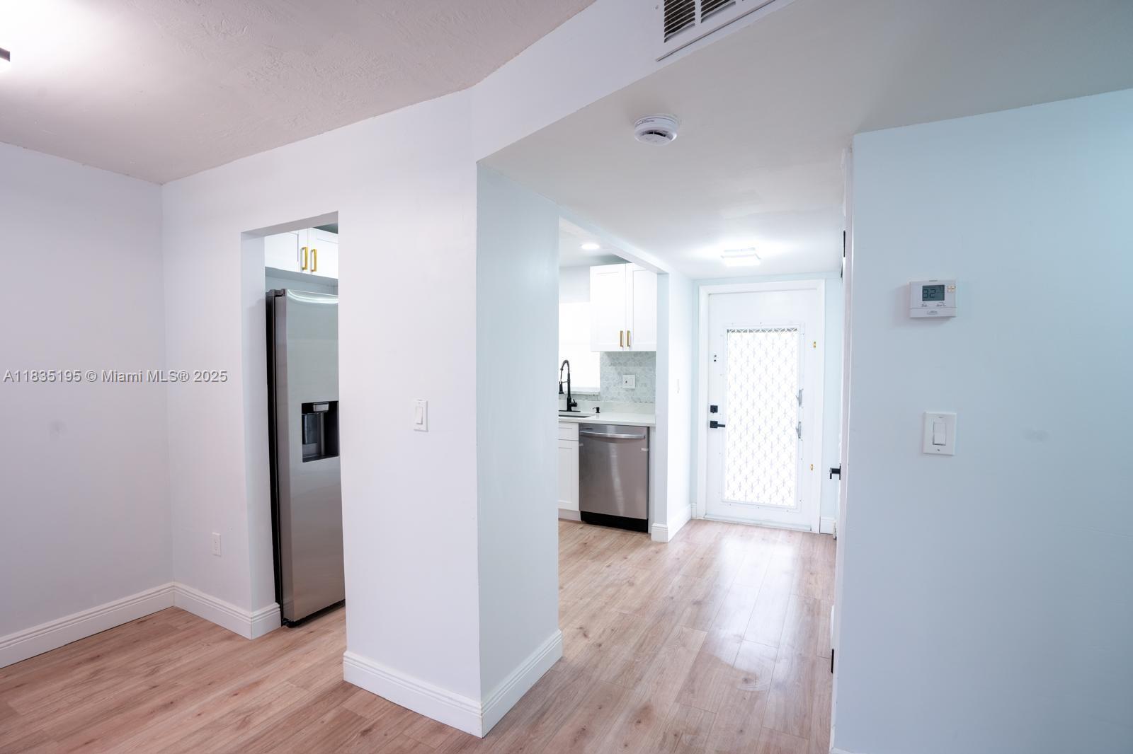 2780 N Pine Island Rd #211, Sunrise, Florida image 6