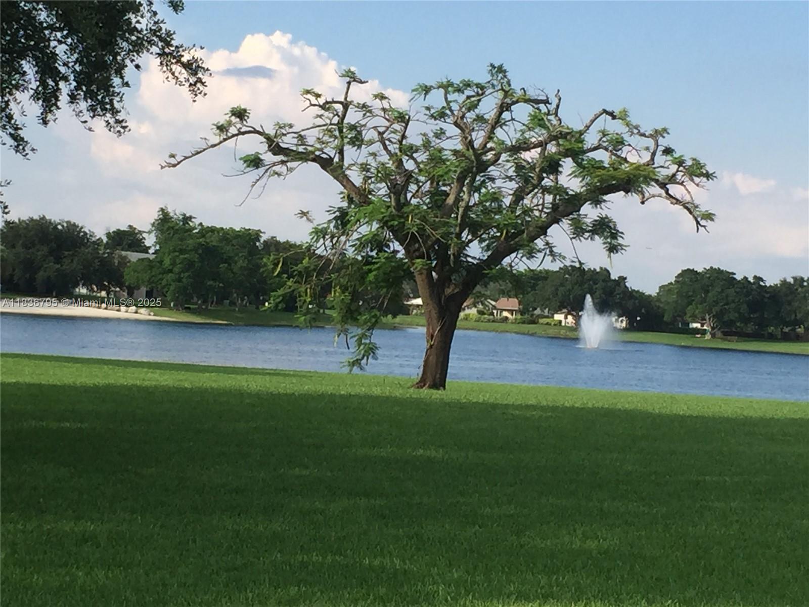 Property photo # 6