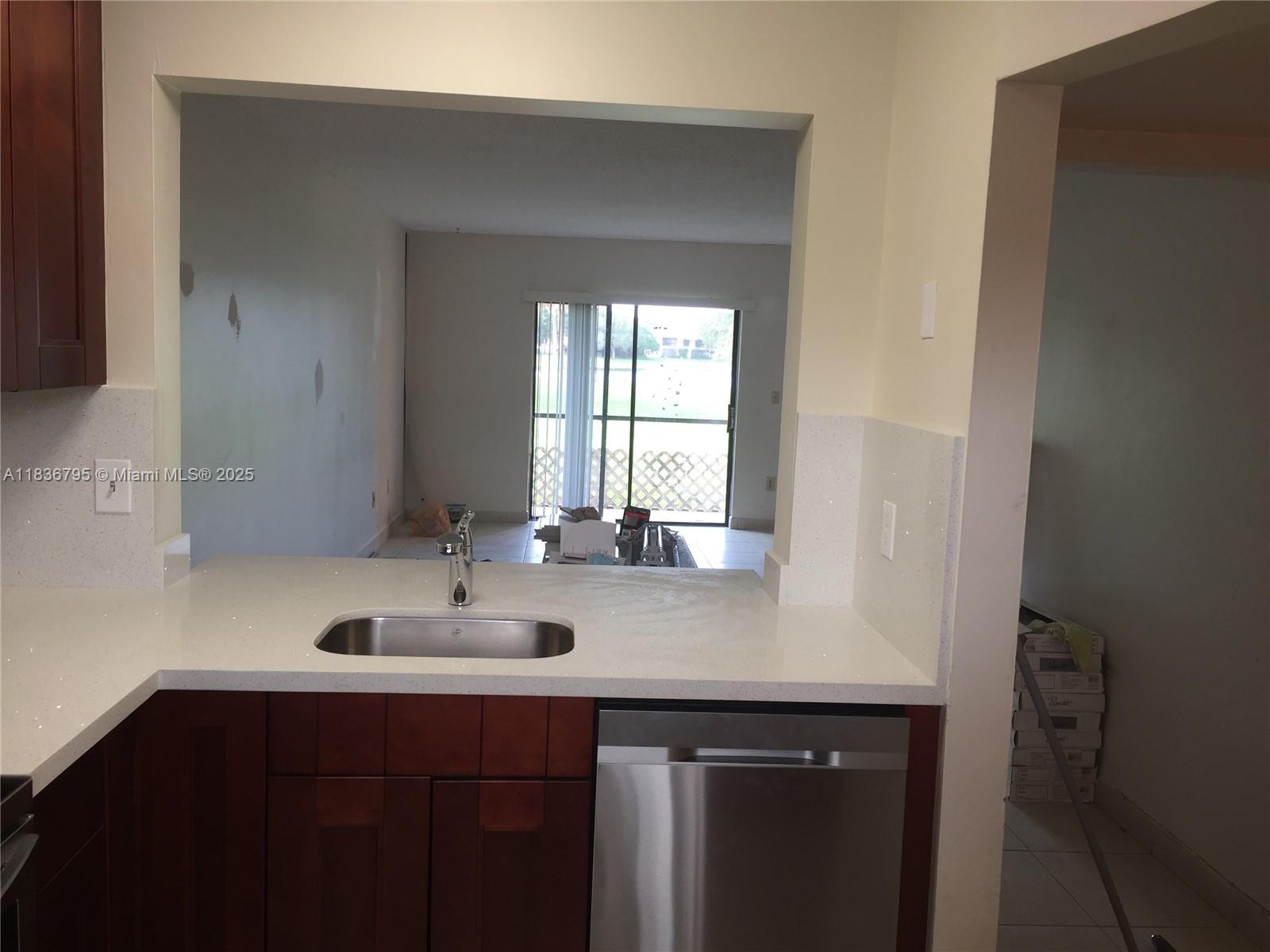 Property photo # 2
