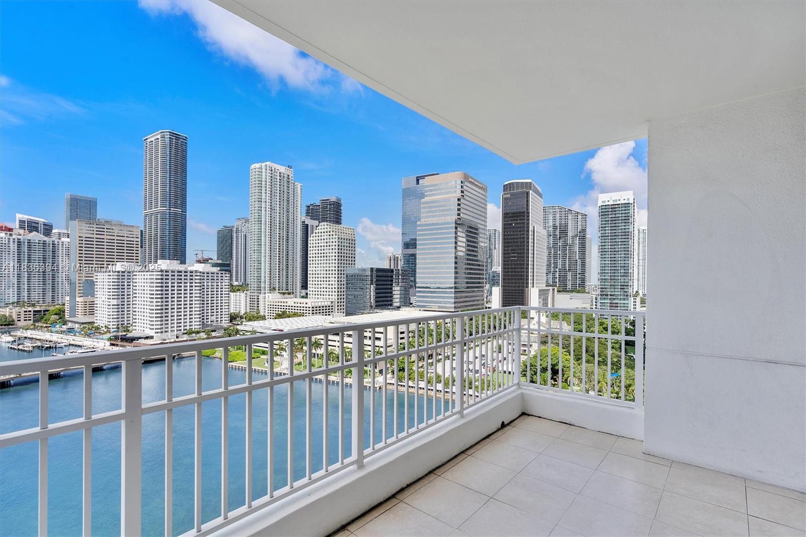 Condo for Rent in Miami, FL