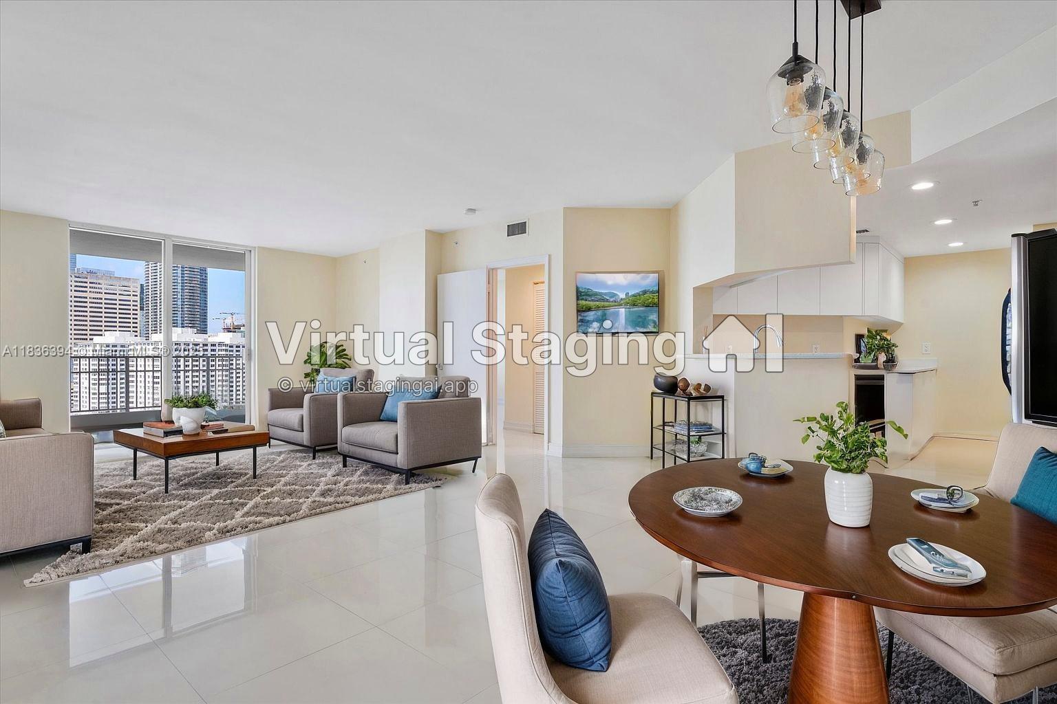 Property photo # 7