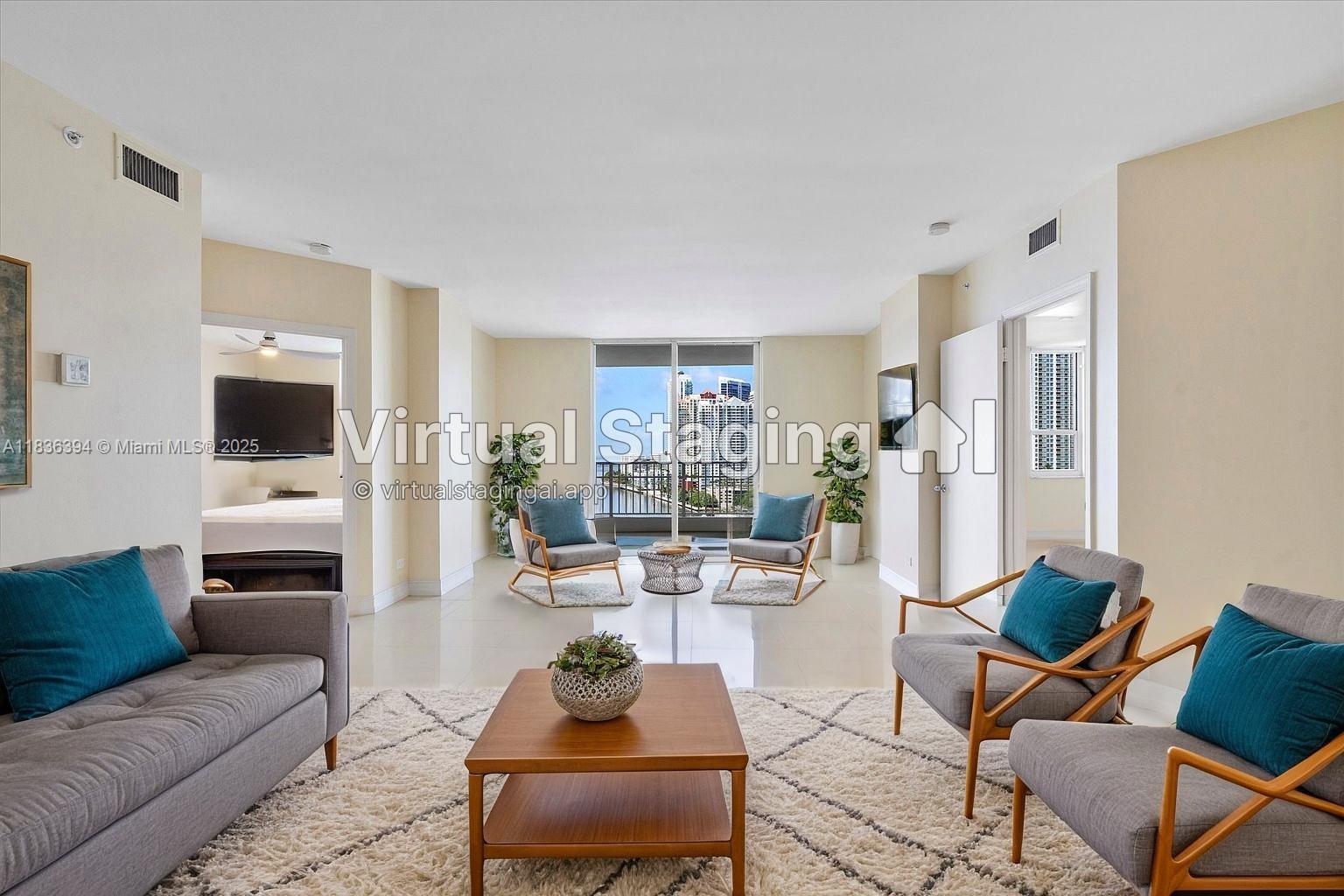 Property photo # 6