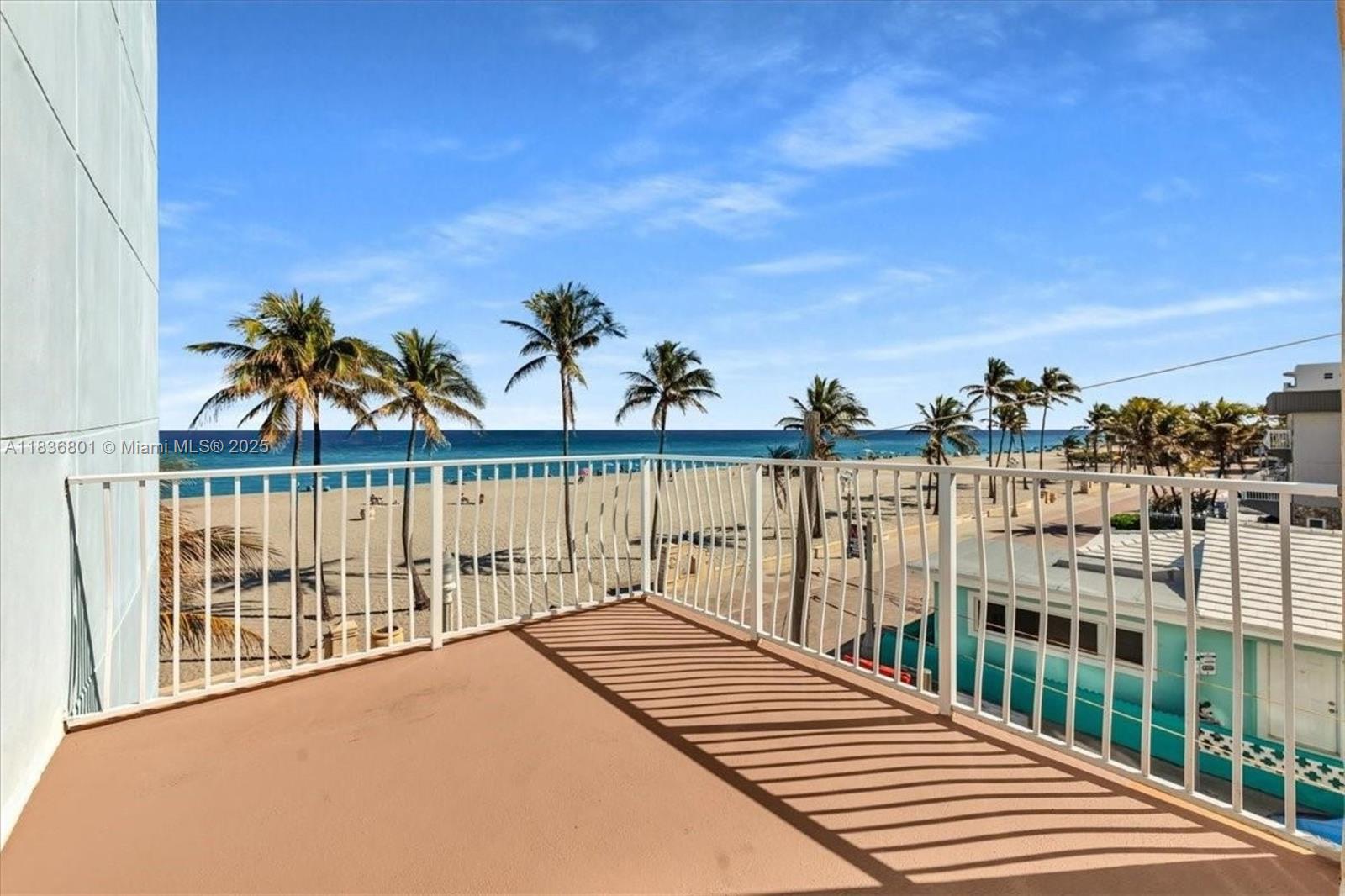 Property photo # 9
