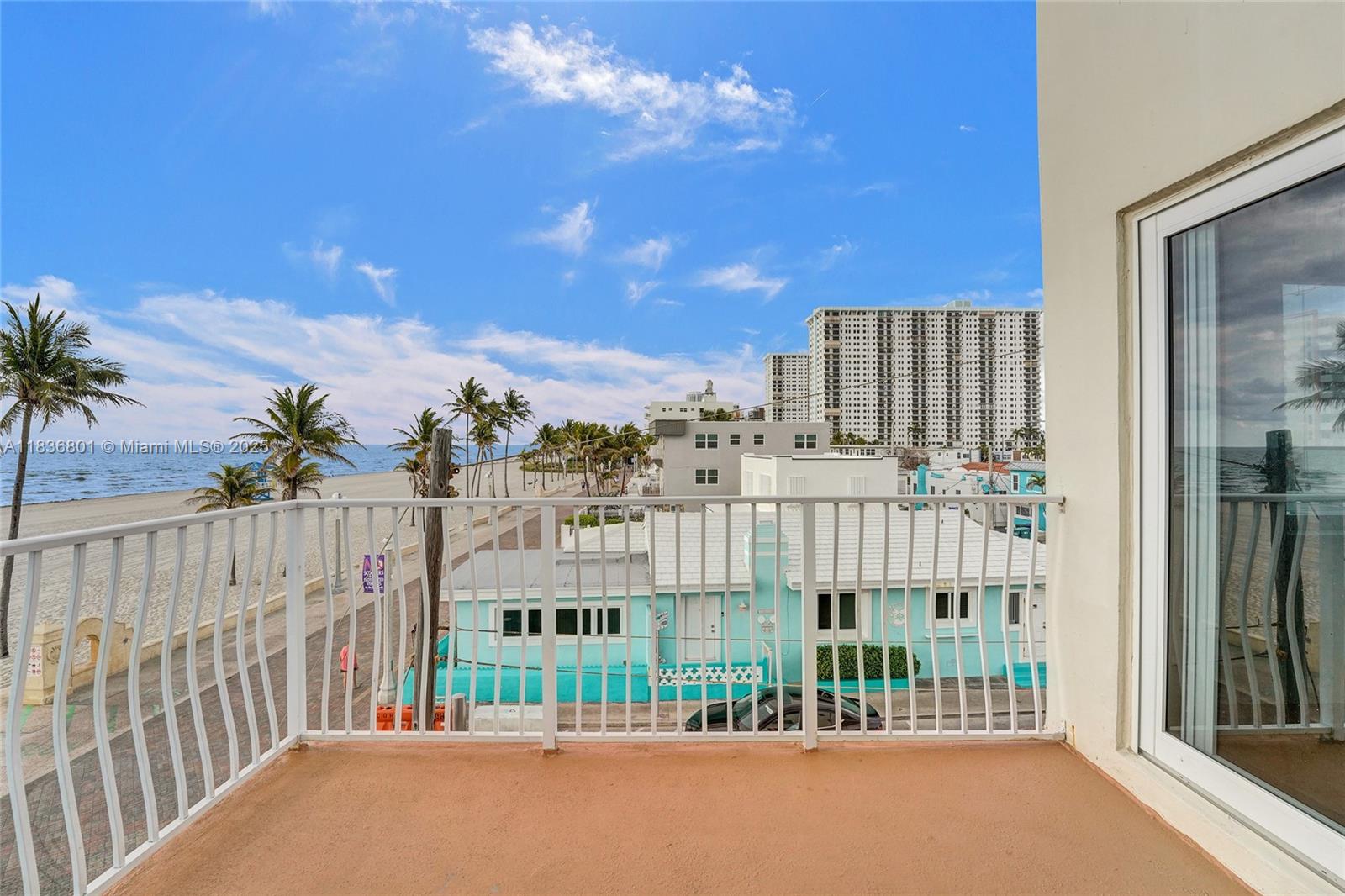 Property photo # 6