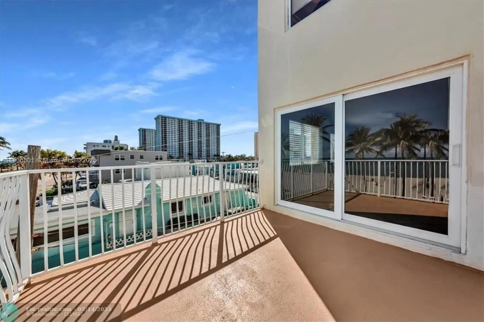 Property photo # 8