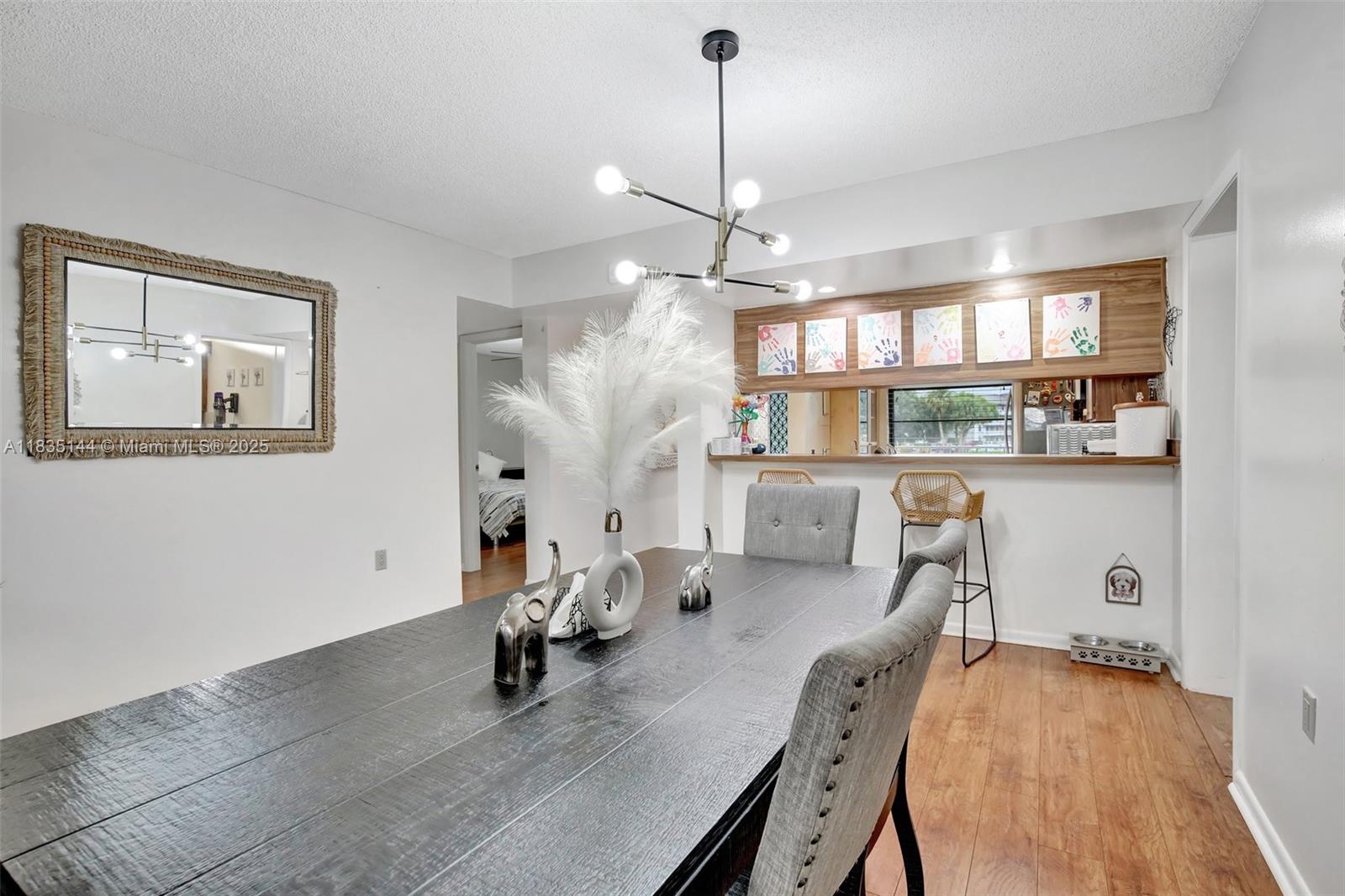 1532 Whitehall Dr #202, Davie, Florida image 10