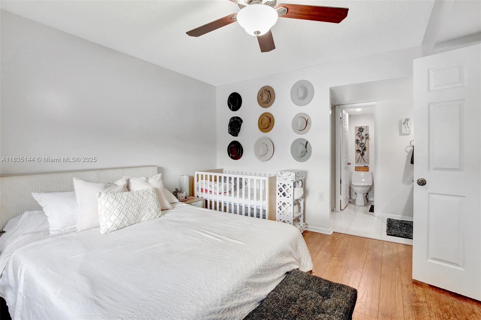 1532 Whitehall Dr #202, Davie, Florida image 23