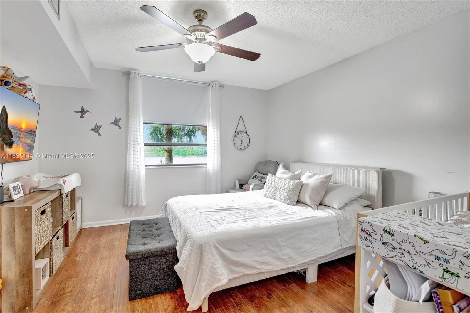 1532 Whitehall Dr #202, Davie, Florida image 24