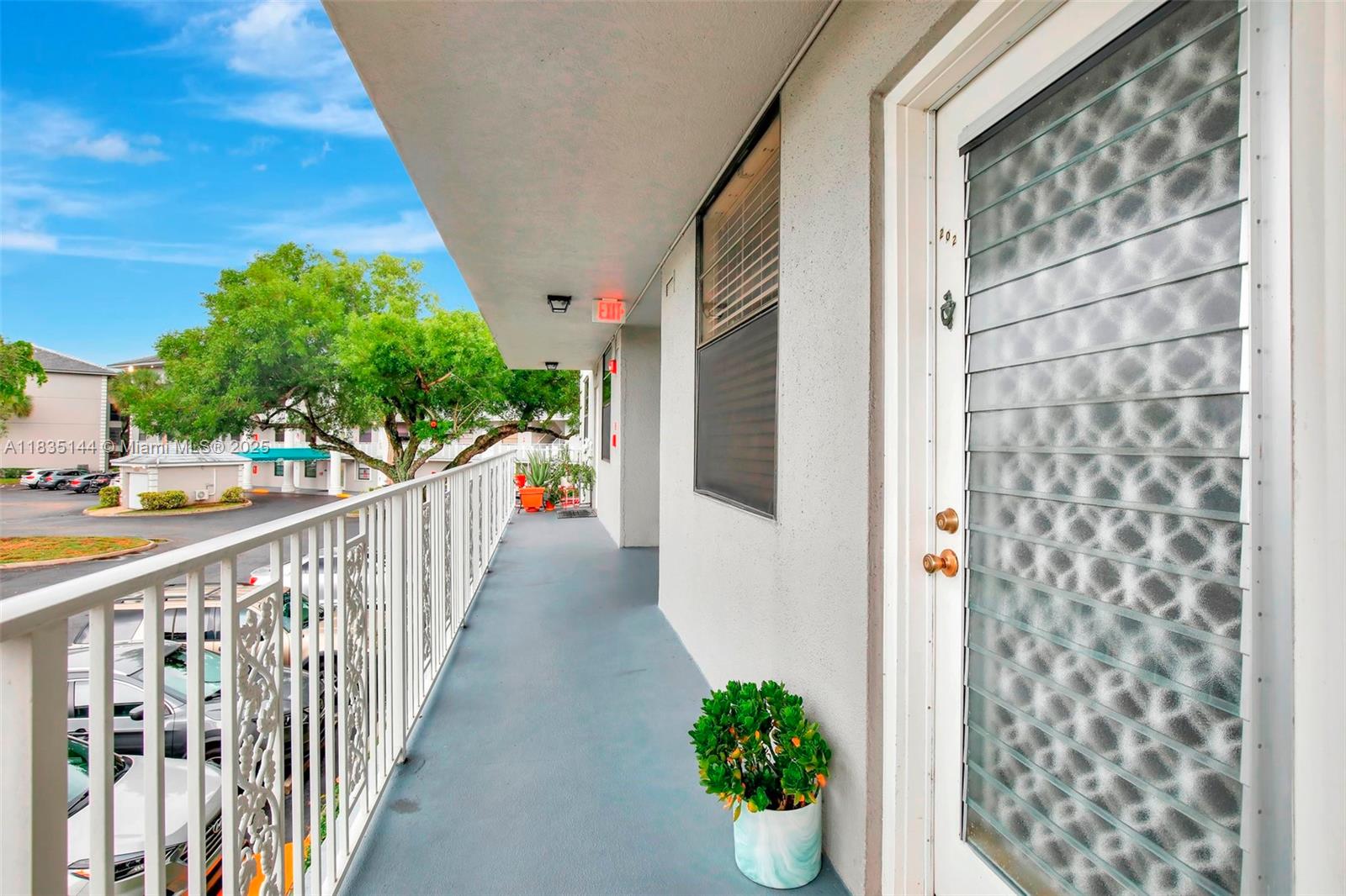 1532 Whitehall Dr #202, Davie, Florida image 31