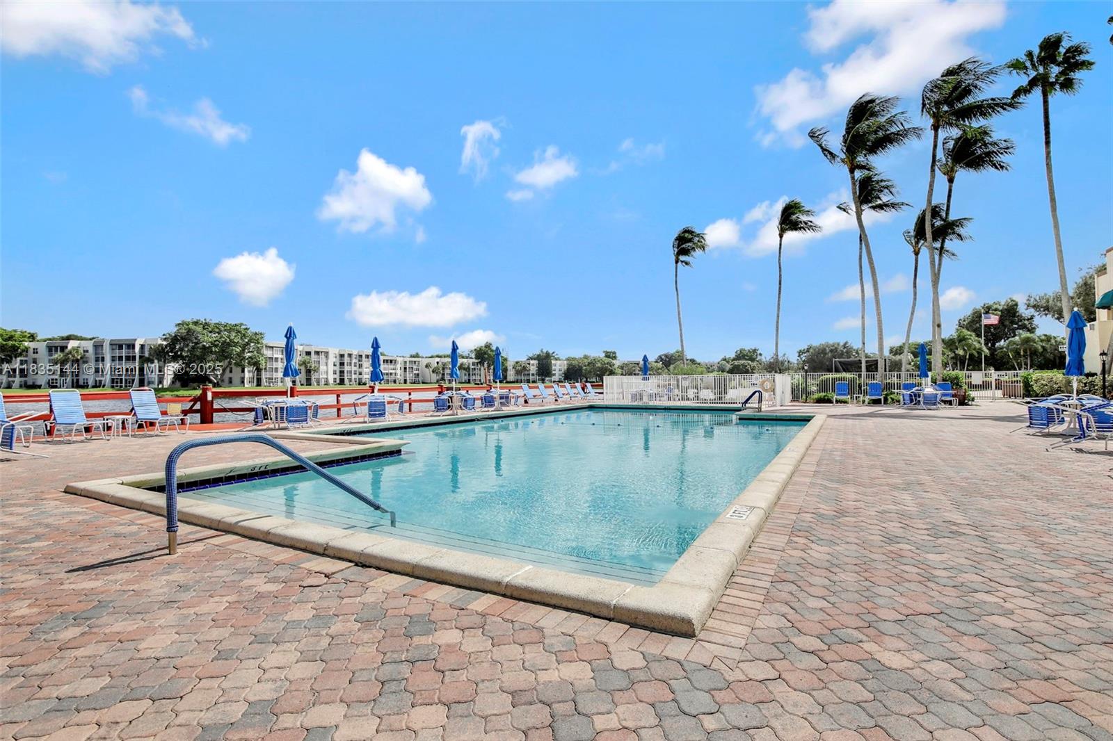 1532 Whitehall Dr #202, Davie, Florida image 41