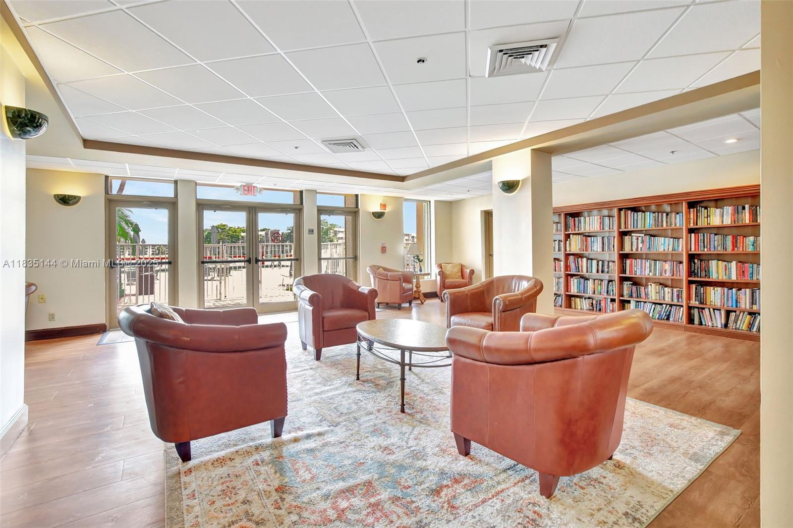 1532 Whitehall Dr #202, Davie, Florida image 43
