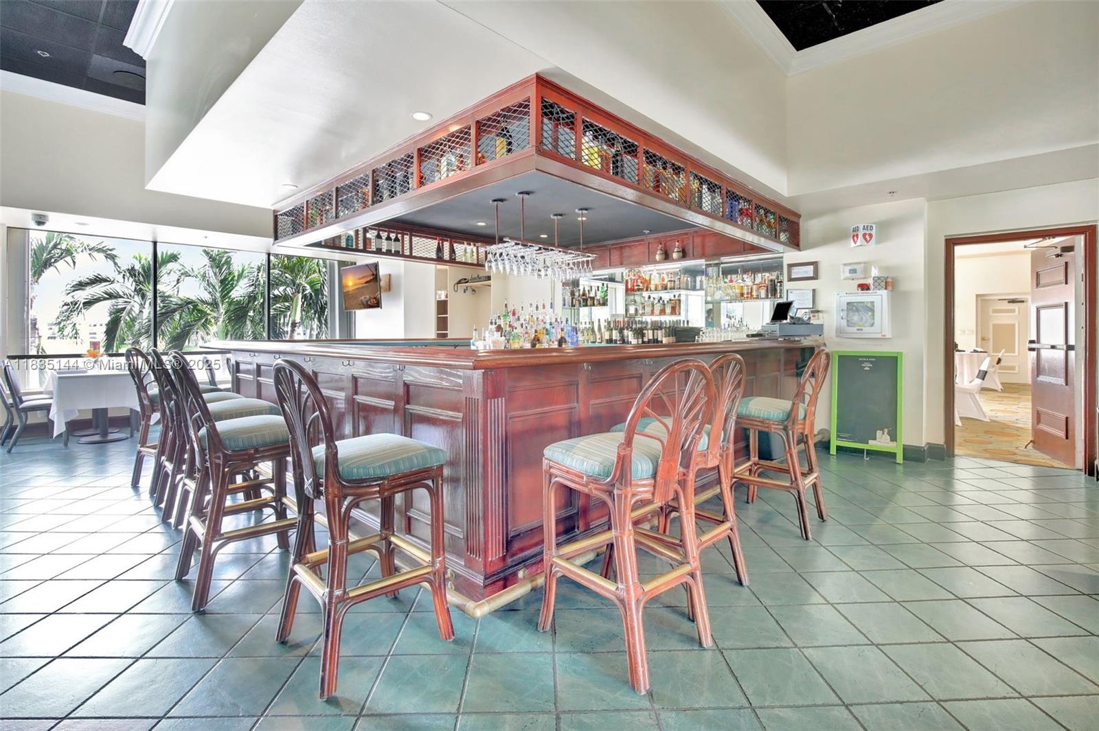 1532 Whitehall Dr #202, Davie, Florida image 46