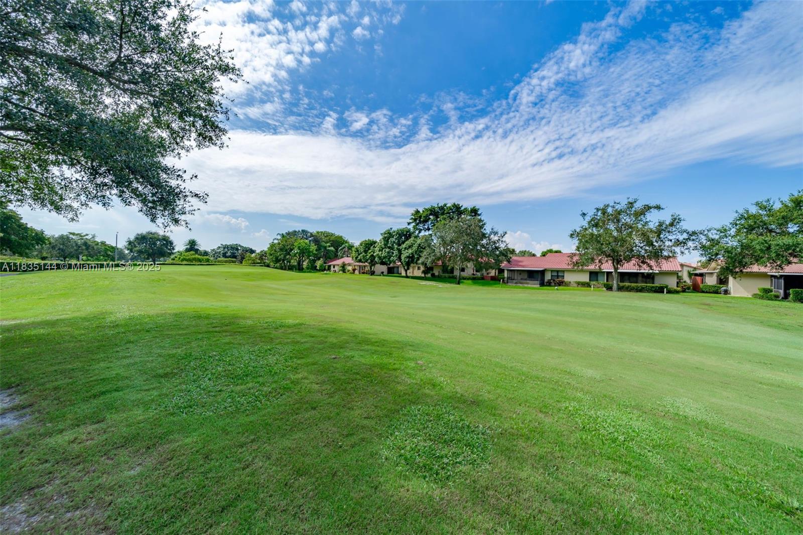 1532 Whitehall Dr #202, Davie, Florida image 50