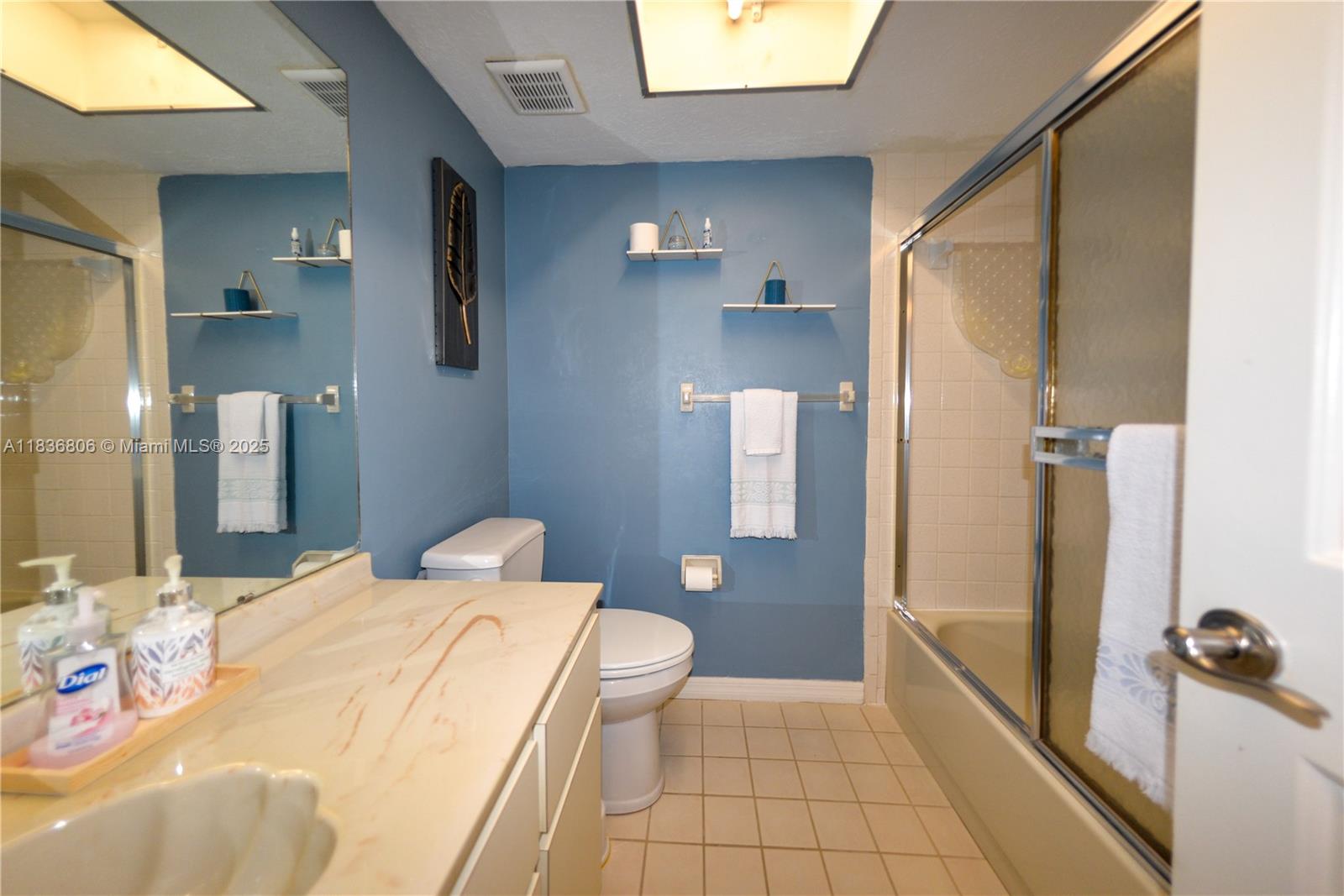3708 SE 12th Ave #104, Cape Coral, Florida image 5