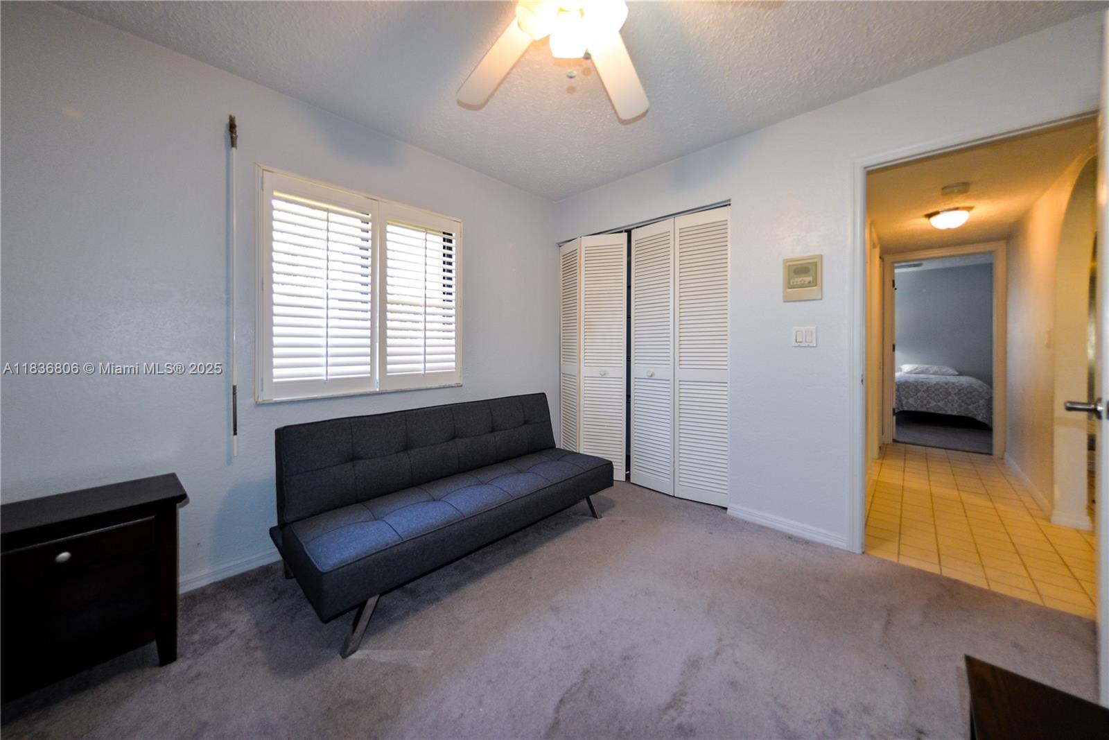3708 SE 12th Ave #104, Cape Coral, Florida image 6