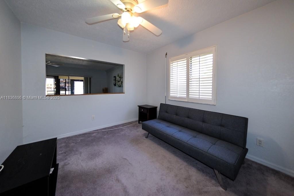3708 SE 12th Ave #104, Cape Coral, Florida image 7