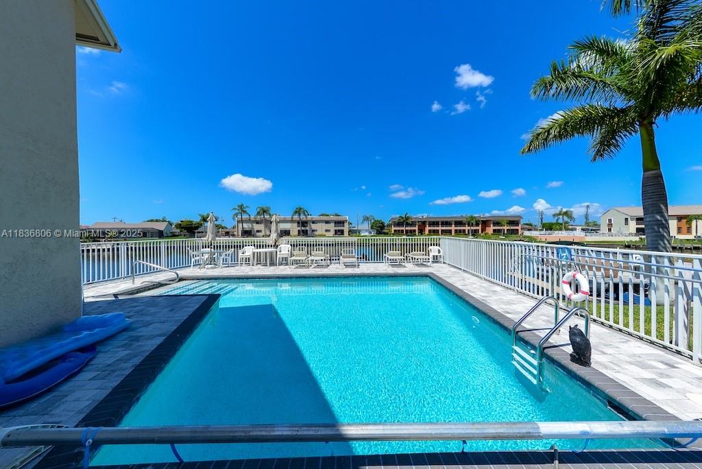 3708 SE 12th Ave #104, Cape Coral, Florida image 8
