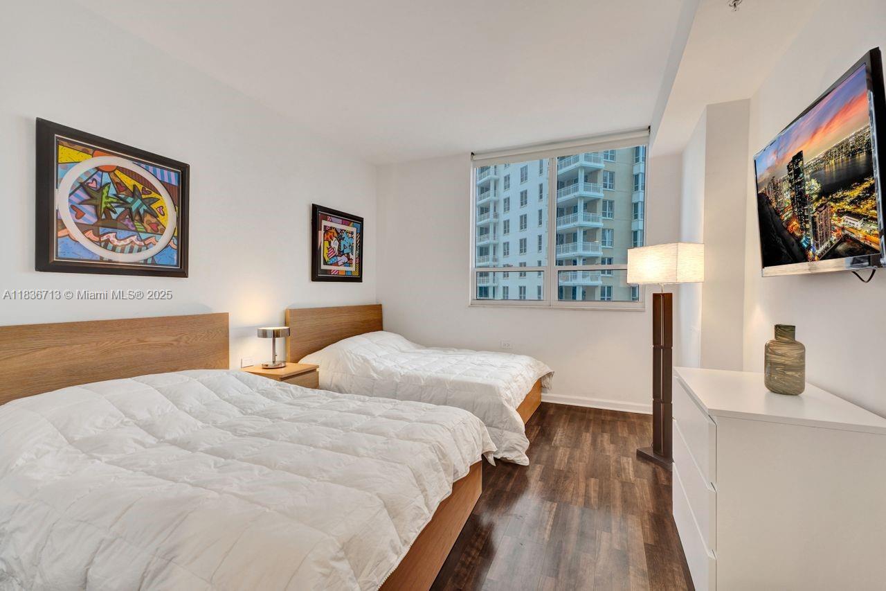 Property photo # 4
