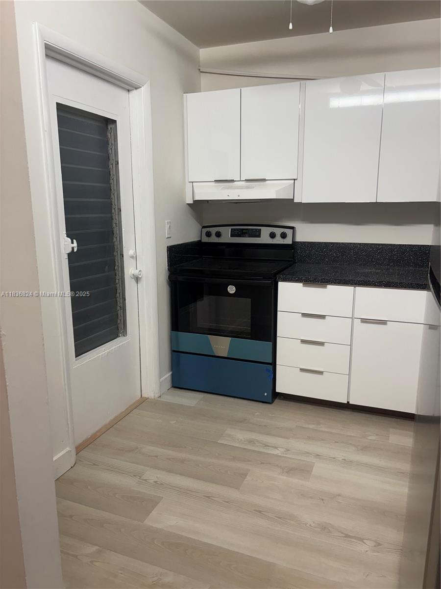 Property photo # 6