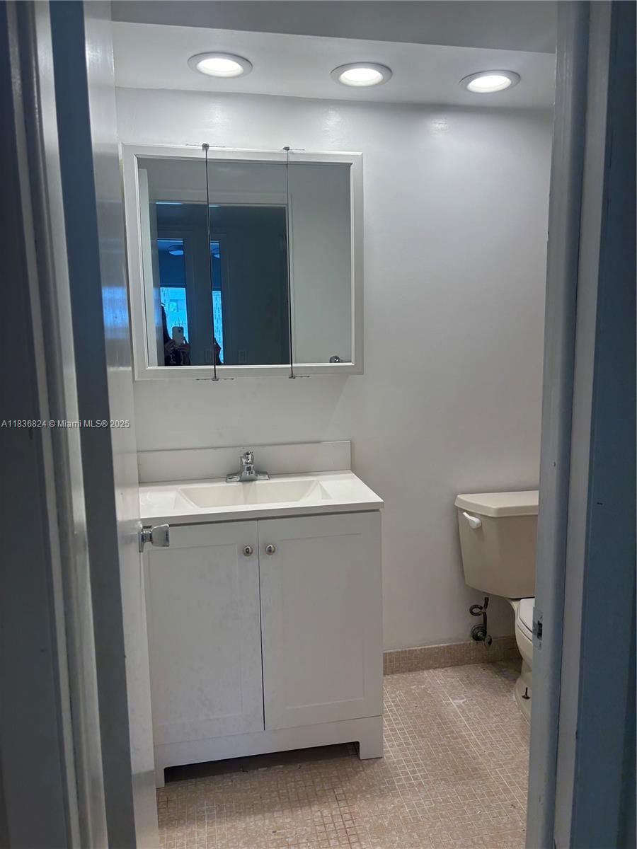 Property photo # 8